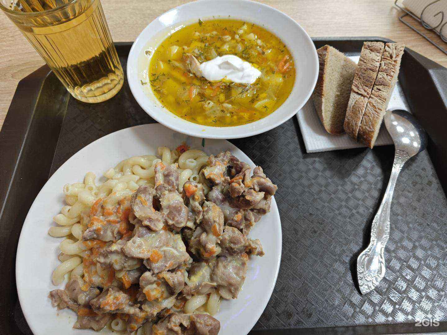 Отзывы на компанию К Артель в г. Челябинск c фото