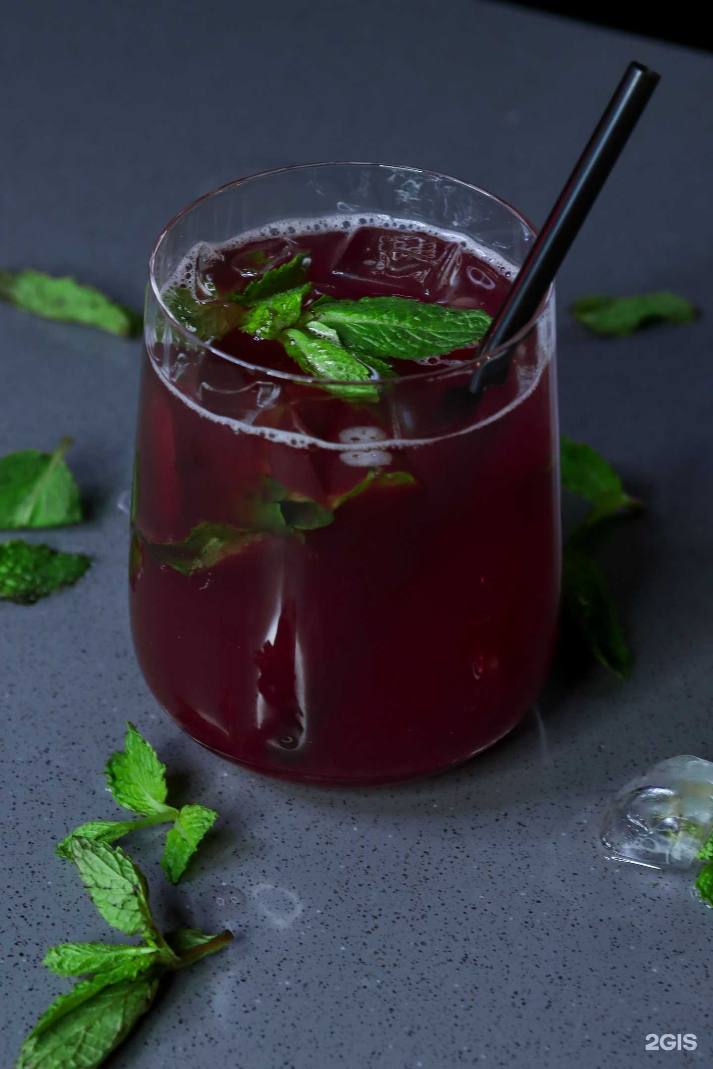 Отзывы на компанию Gyros Pub в г. Красноярск c фото