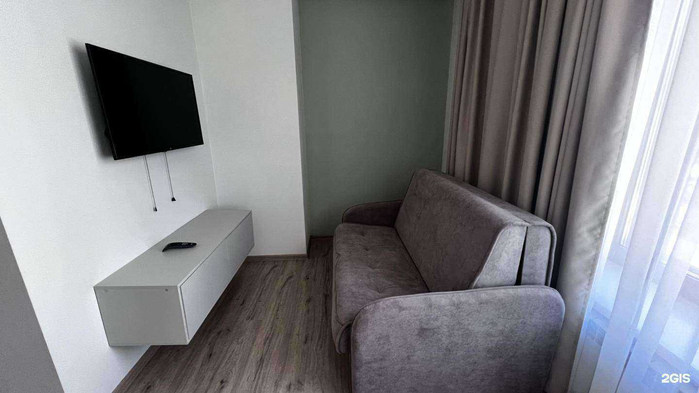 Отзывы на компанию 100 Partnerov в Иркутске c фото