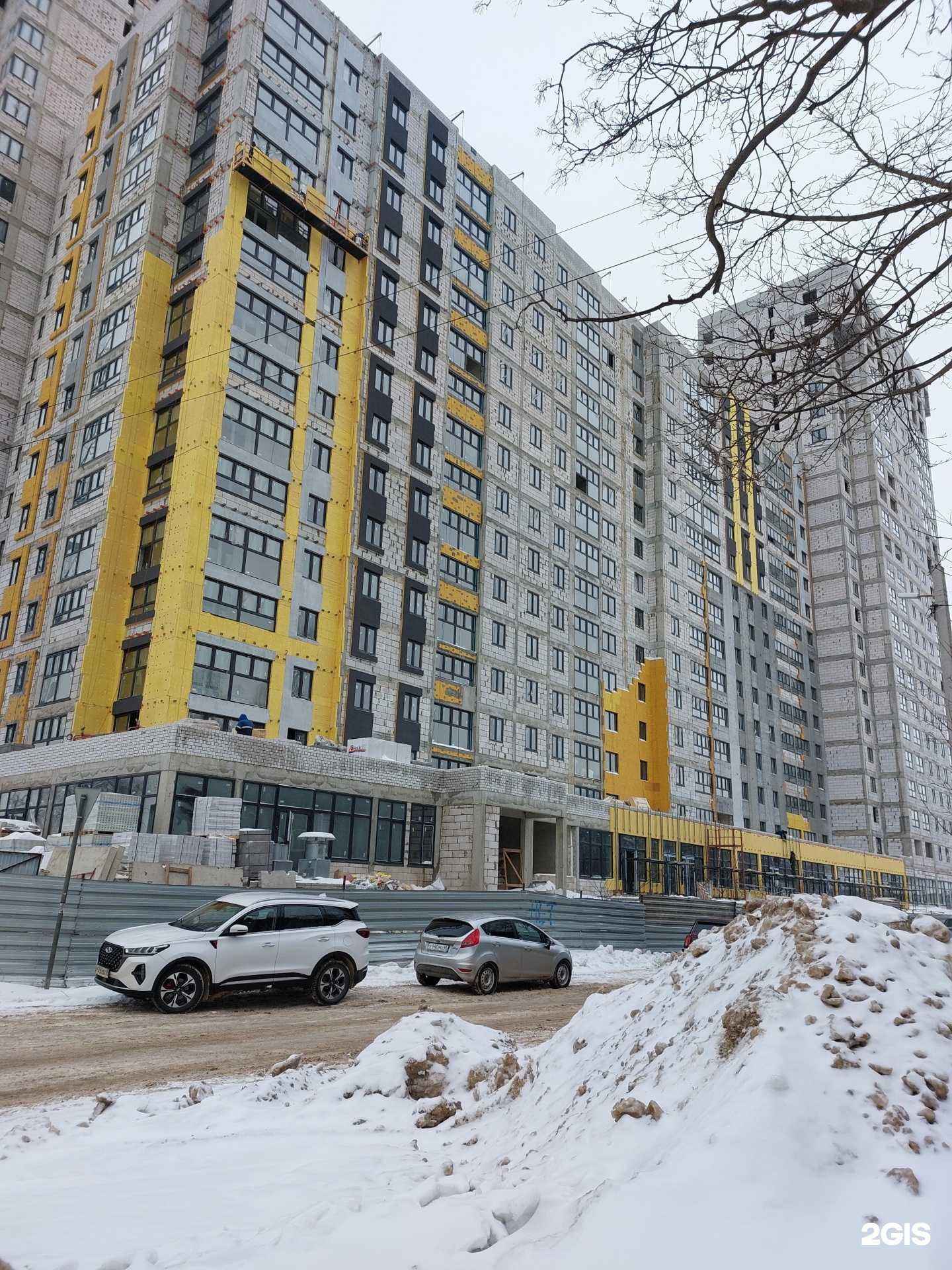 Отзывы на компанию Bazooka store в Липецке c фото