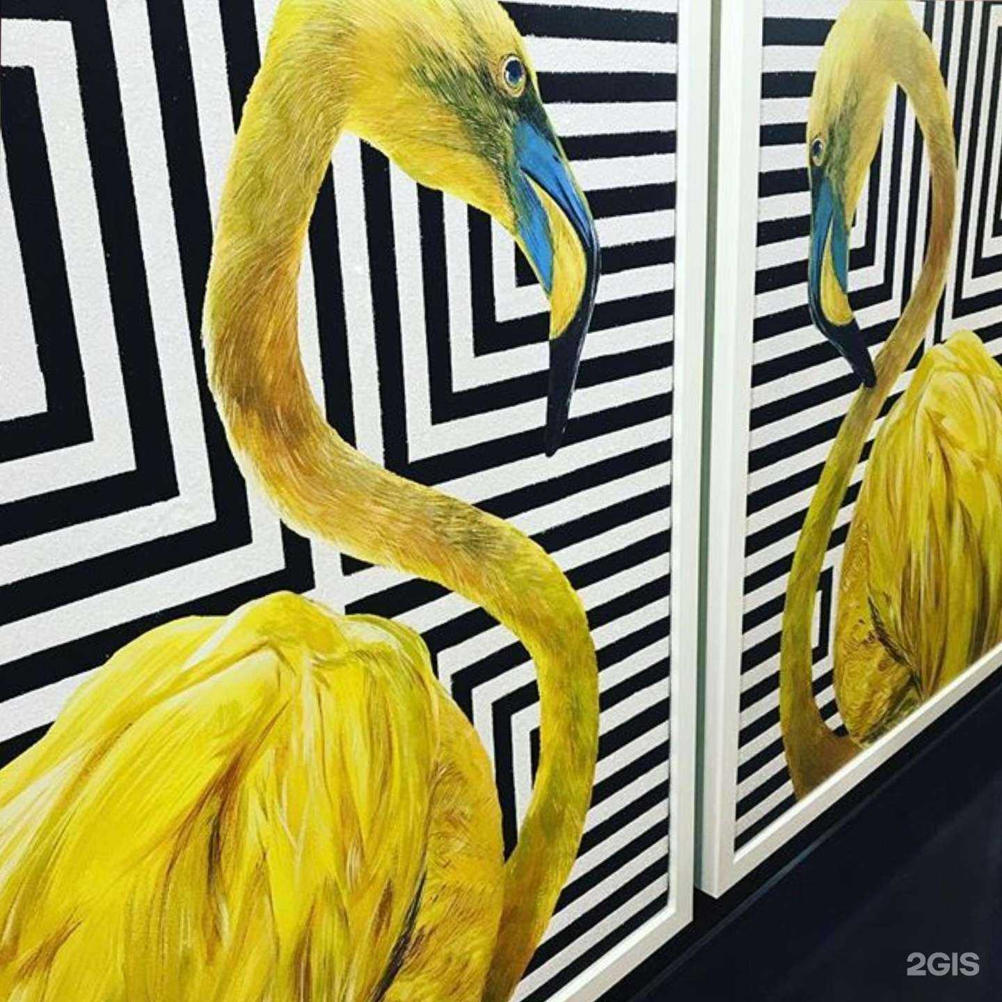 Отзывы на компанию Beauty Mix в Геленджике c фото