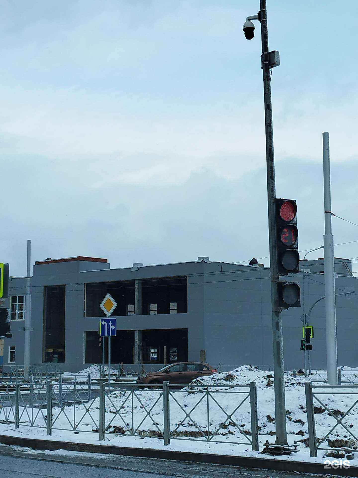 Отзывы на компанию Иж-инструмент в Перми c фото - фотография 2 из 2