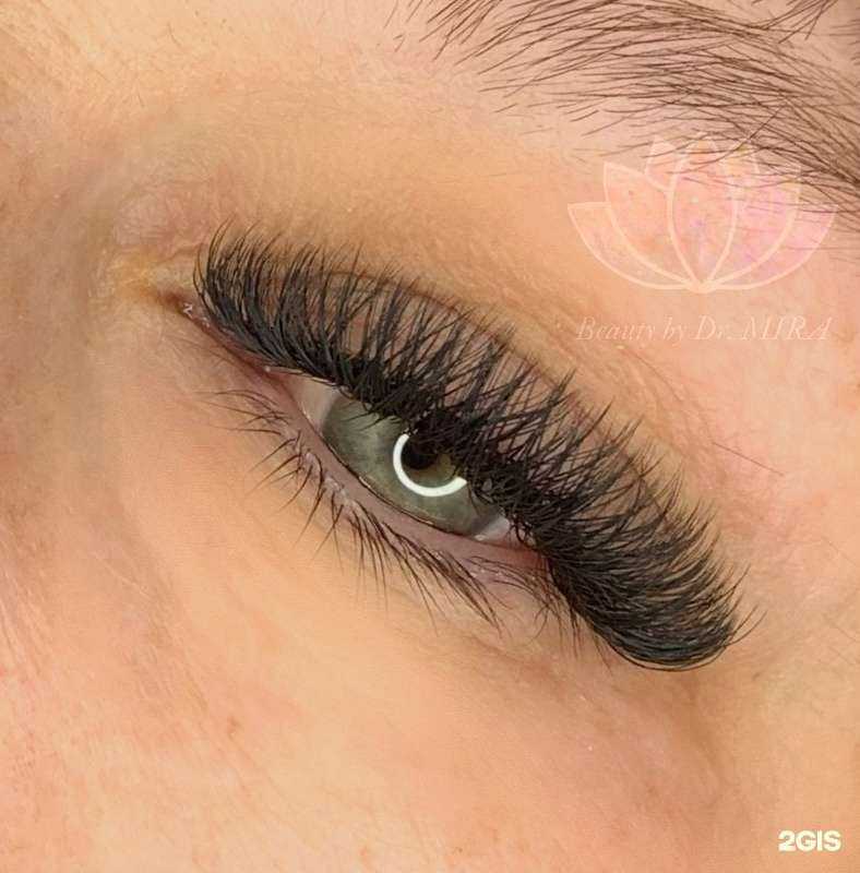 Отзывы на компанию Beauty by Dr. Mira в г. Нижний Тагил c фото