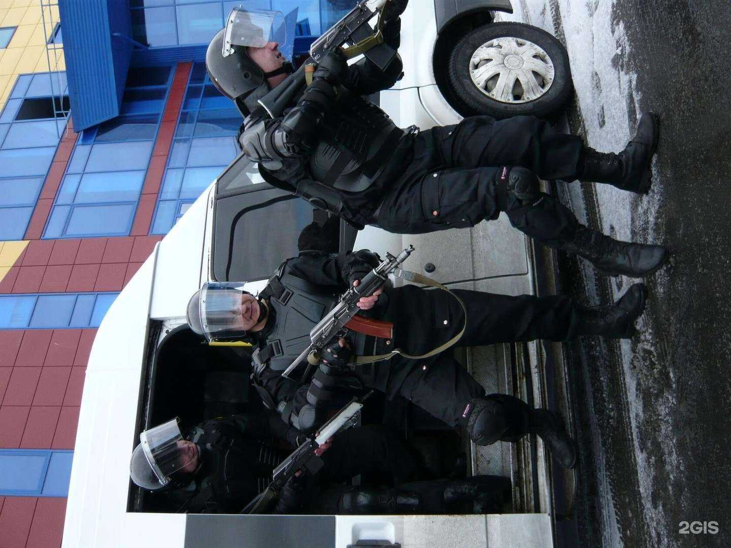 Отзывы на компанию Вепрь в Воронеже c фото