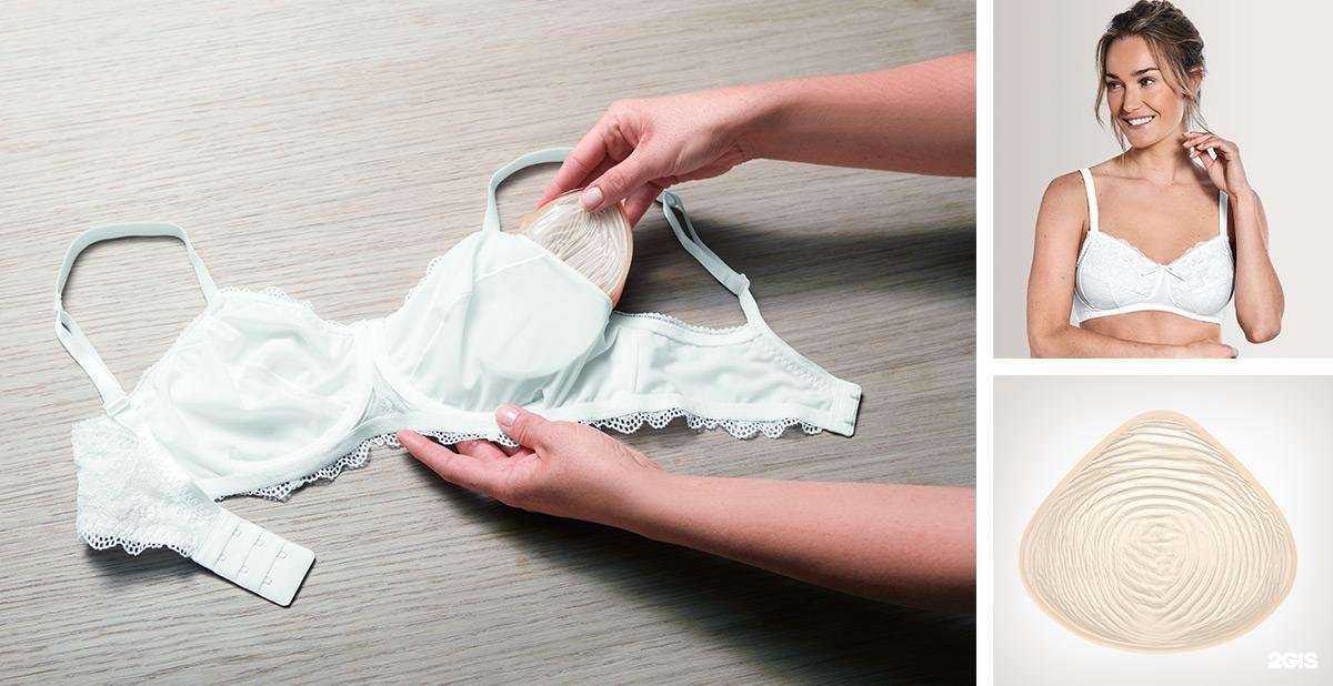 Отзывы на компанию Орто Доктор в Омске c фото