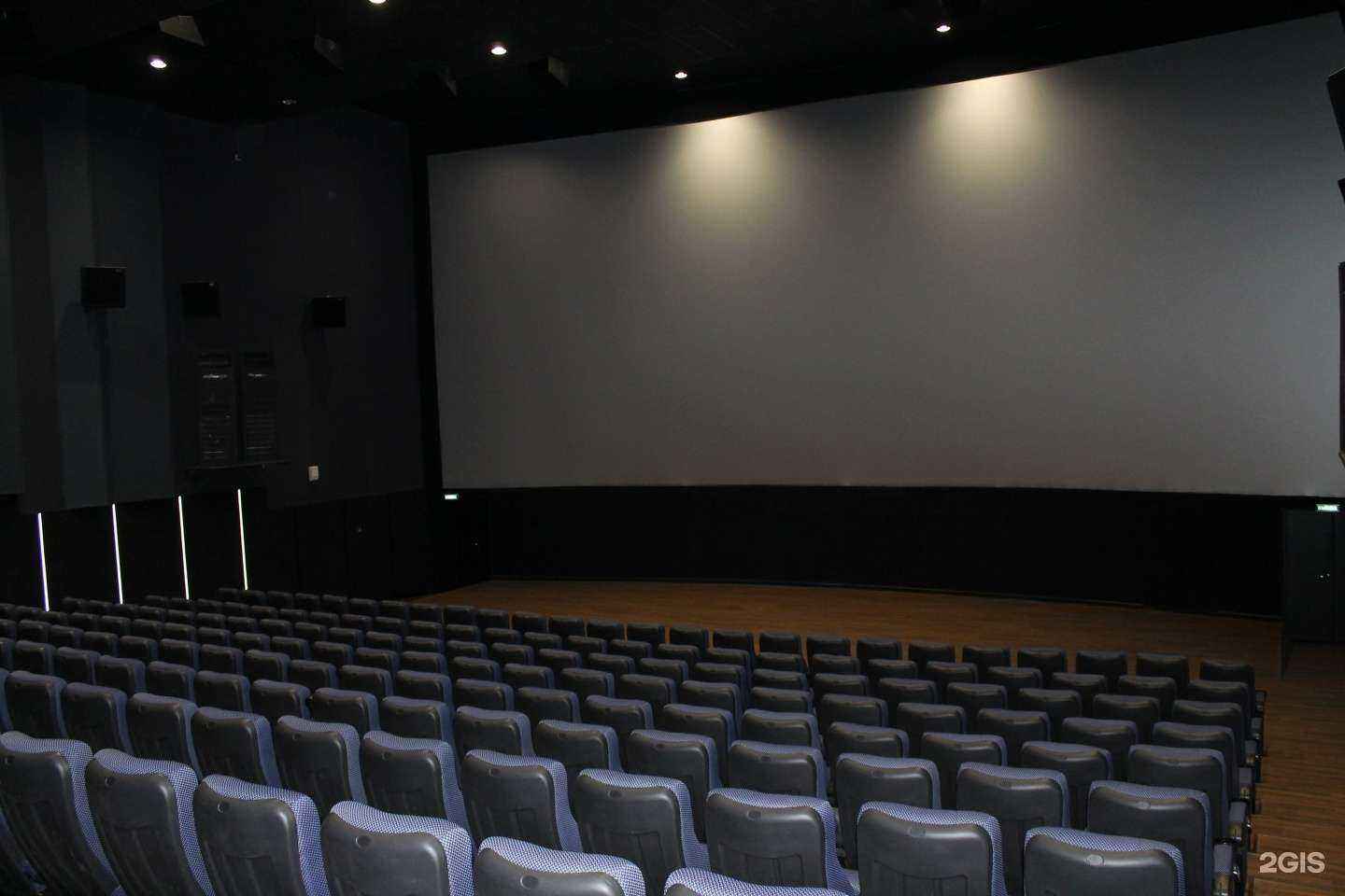 Отзывы на компанию Луна в Ульяновске c фото