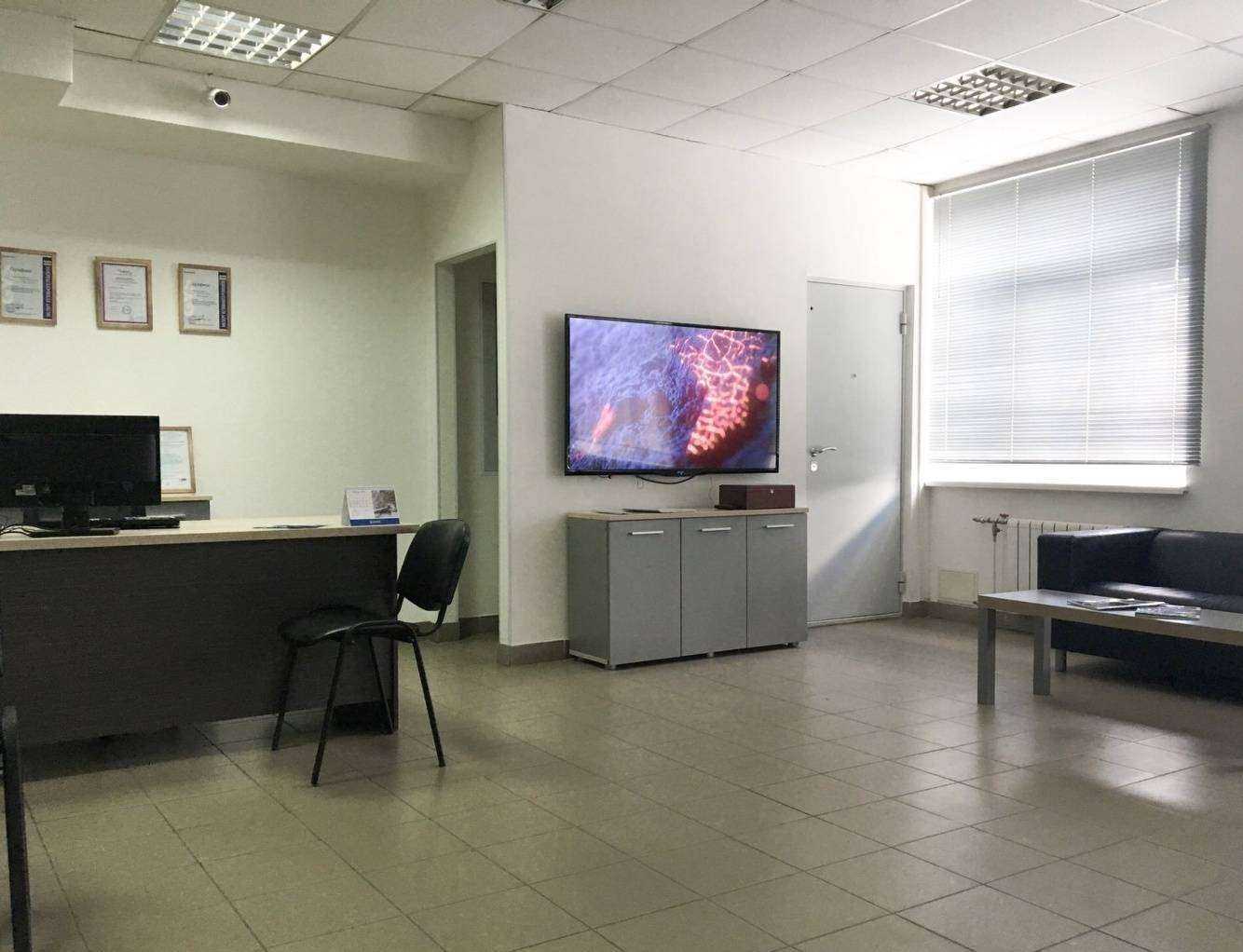 Отзывы на компанию Альтернатива-нт в Нижнем Тагиле c фото