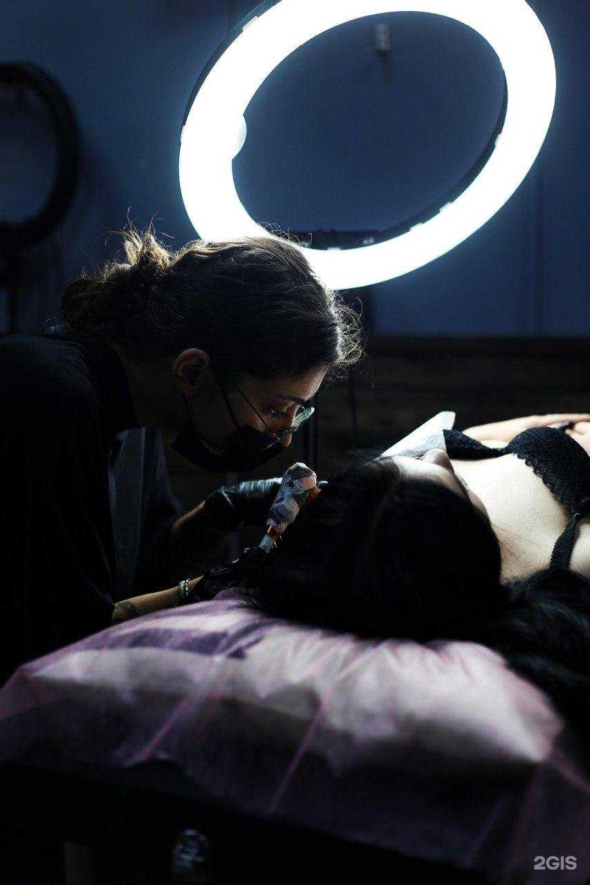 Отзывы на компанию Чердак в Владивостоке c фото