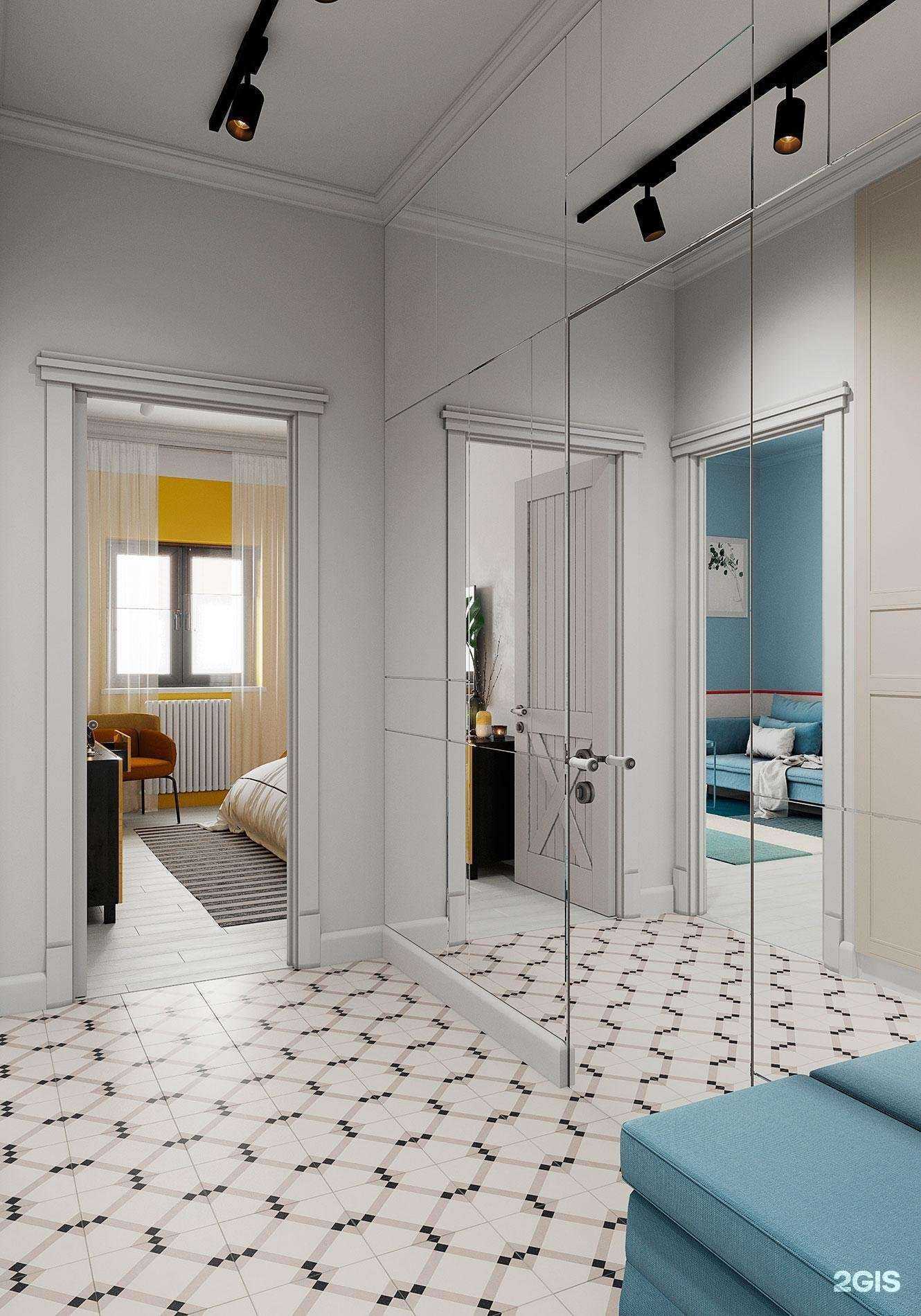 Отзывы на компанию Аквариум в Самаре c фото