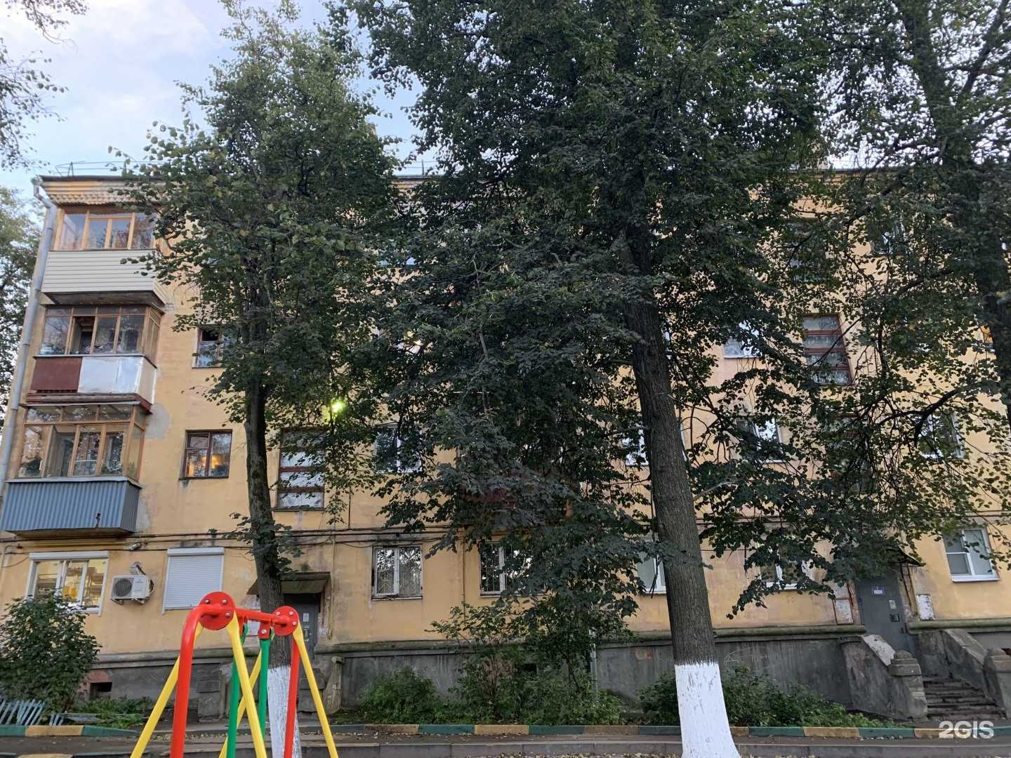 Отзывы на компанию Интегра Инжиниринг в Нижнем Новгороде c фото - фотография 2 из 2