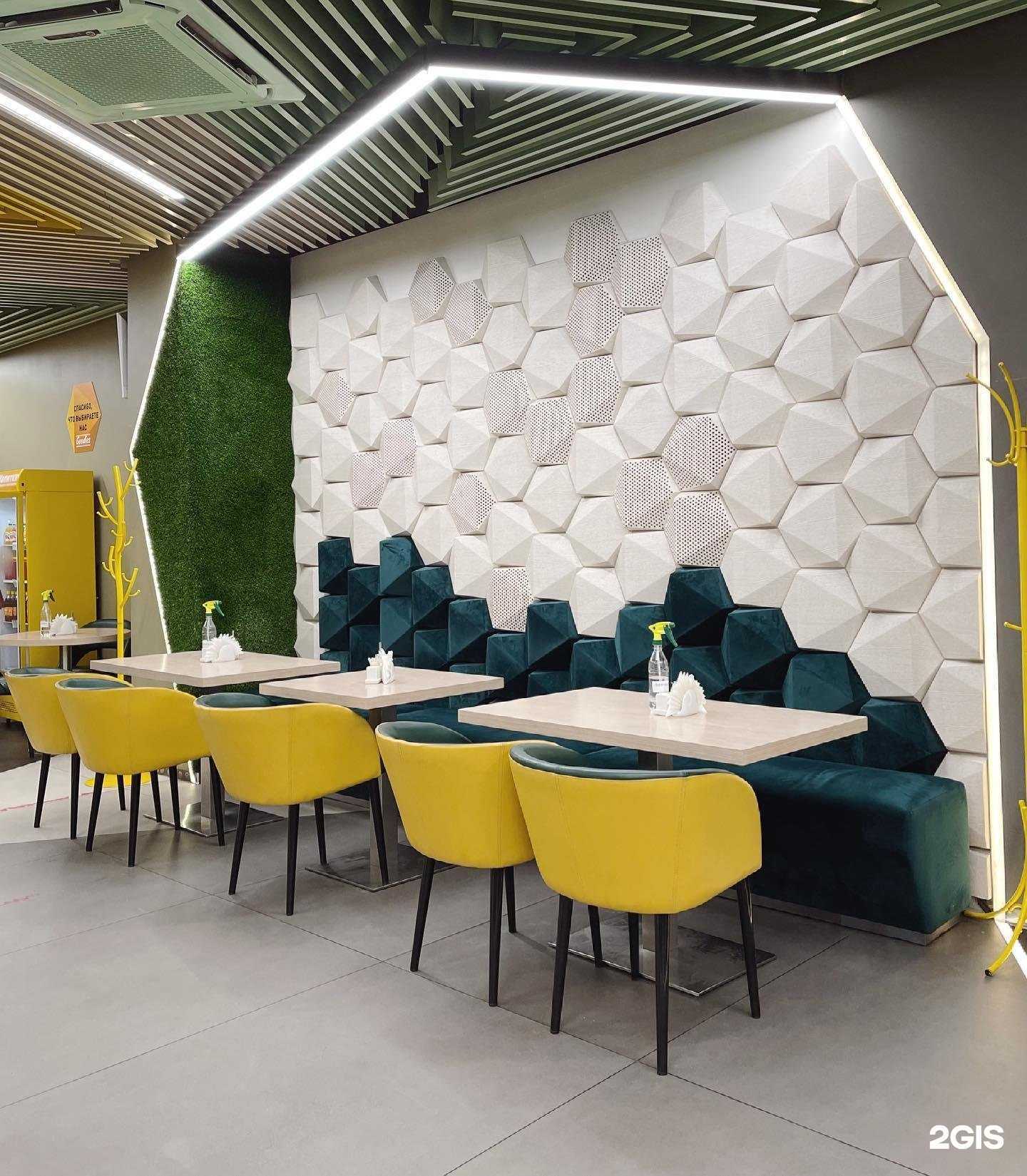 Отзывы на компанию Goodies в Чите c фото