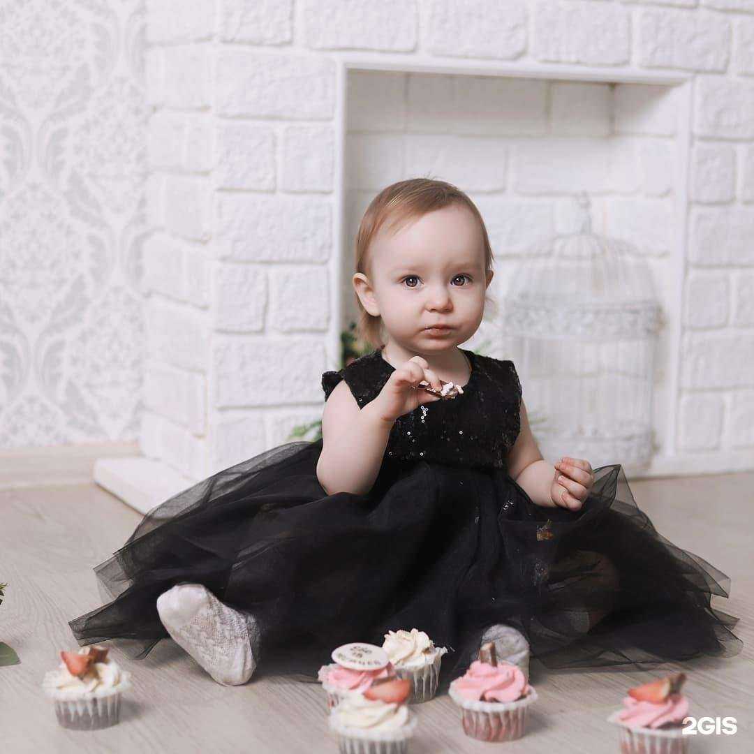 Отзывы на компанию Agave_43 в г. Киров c фото