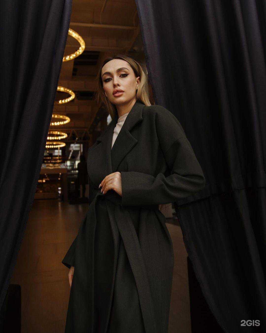 Отзывы на компанию Rina Shop в Екатеринбурге c фото