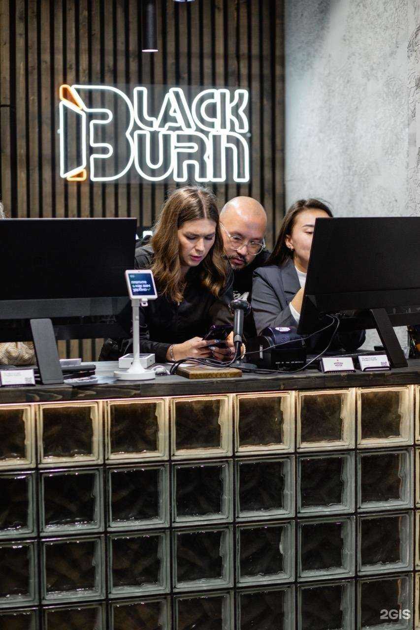 Отзывы на компанию HHouse в г. Петропавловск-Камчатский c фото