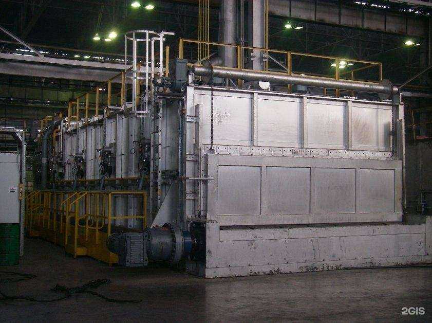 Отзывы на компанию Спецтехмонтаж в г. Самара c фото