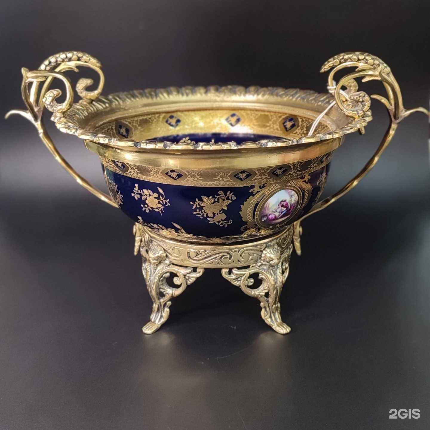 Отзывы на компанию Народный в г. Дербент c фото