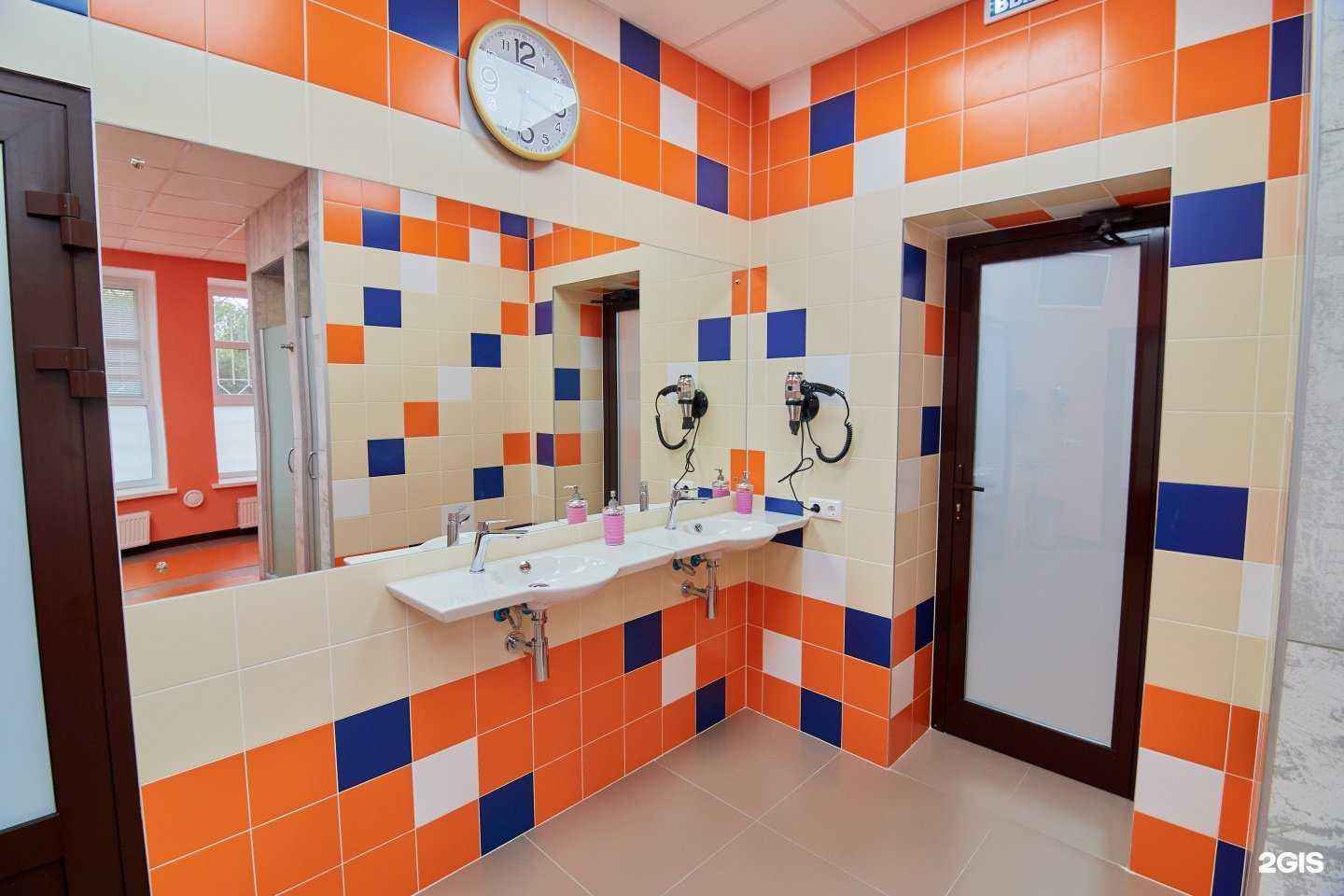 Отзывы на компанию Красная Поляна в Твери c фото