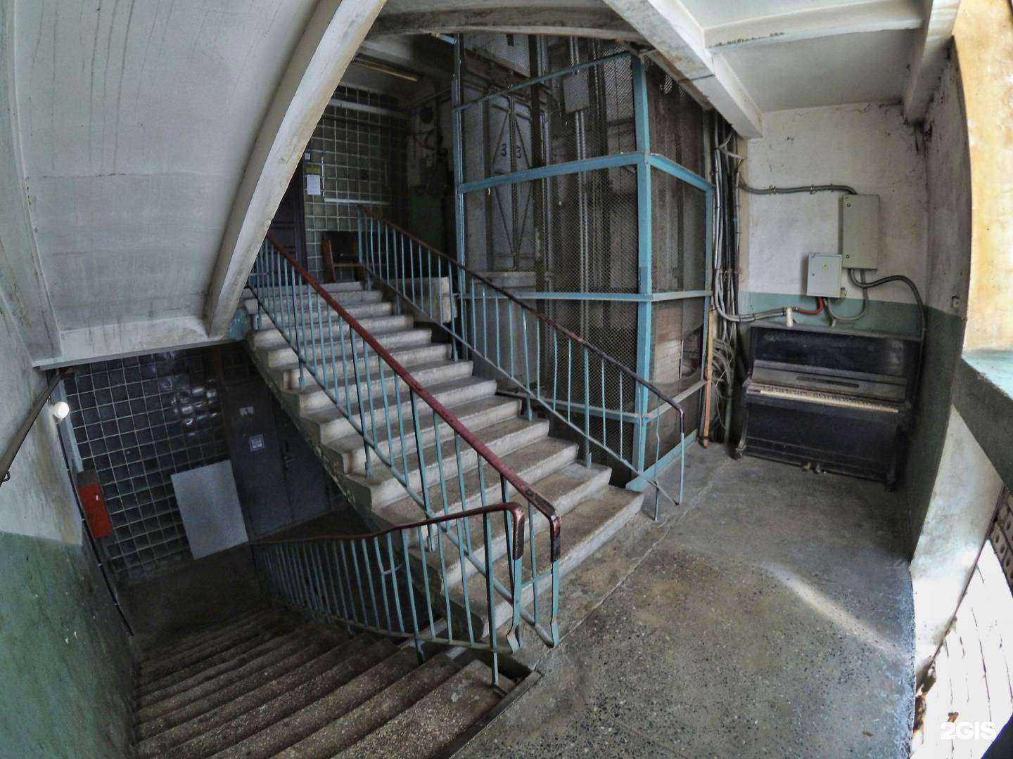 Отзывы на компанию Окна столицы в Туле c фото - фотография 2 из 2