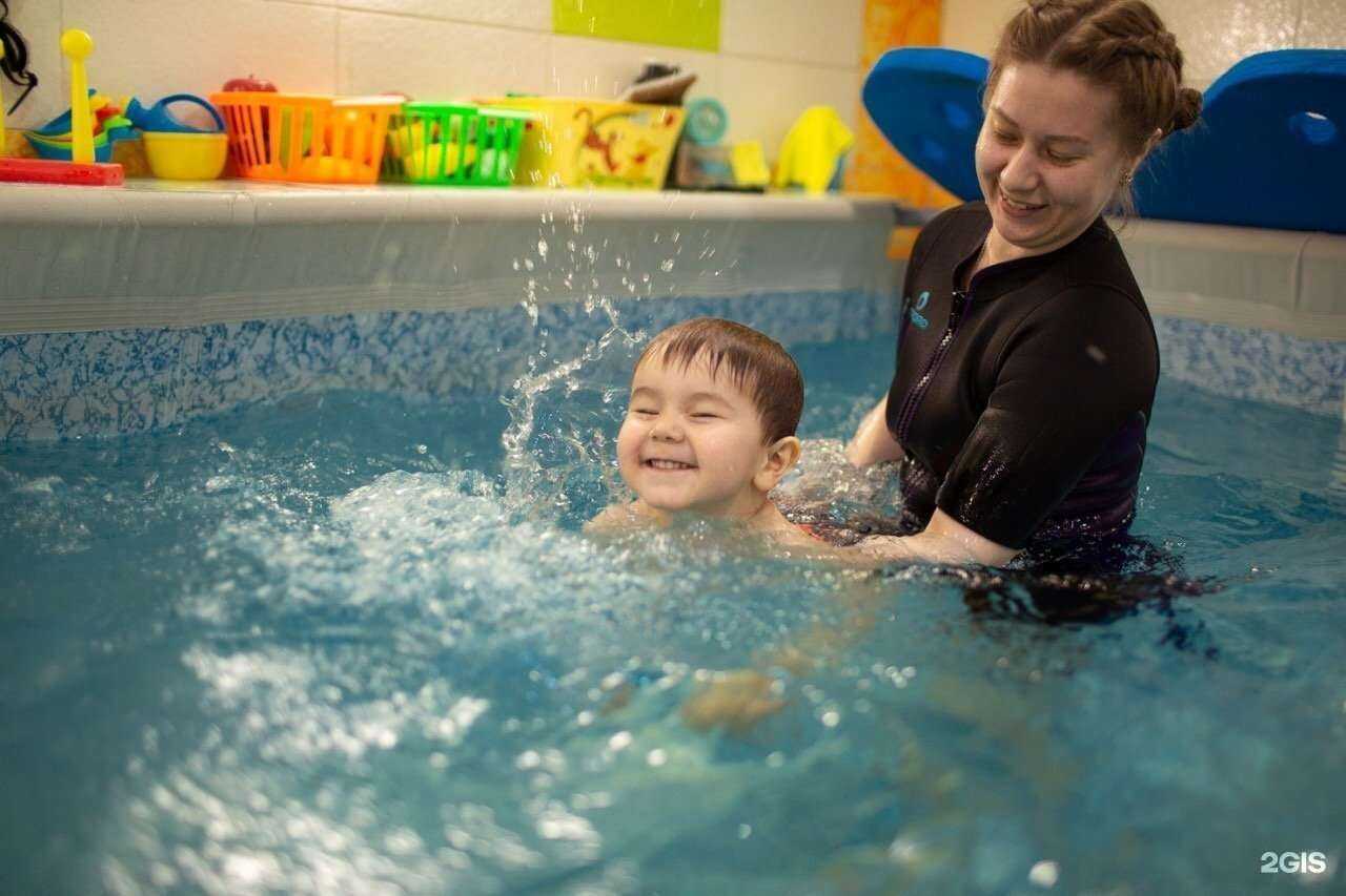 Отзывы на компанию Золотая рыбка в Улан-Удэ c фото