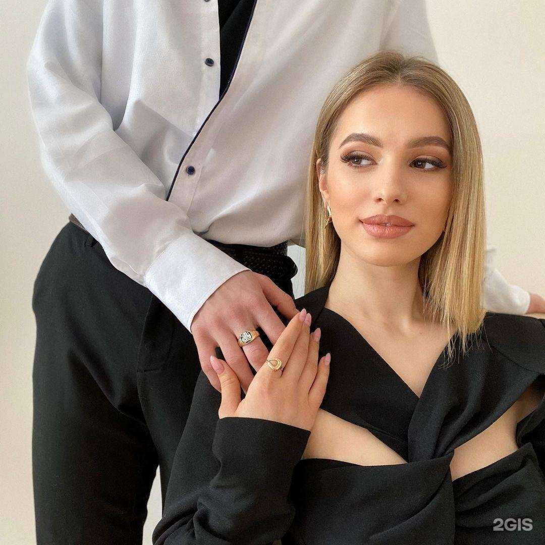 Отзывы на компанию Volga Gold в г. Чебоксары c фото