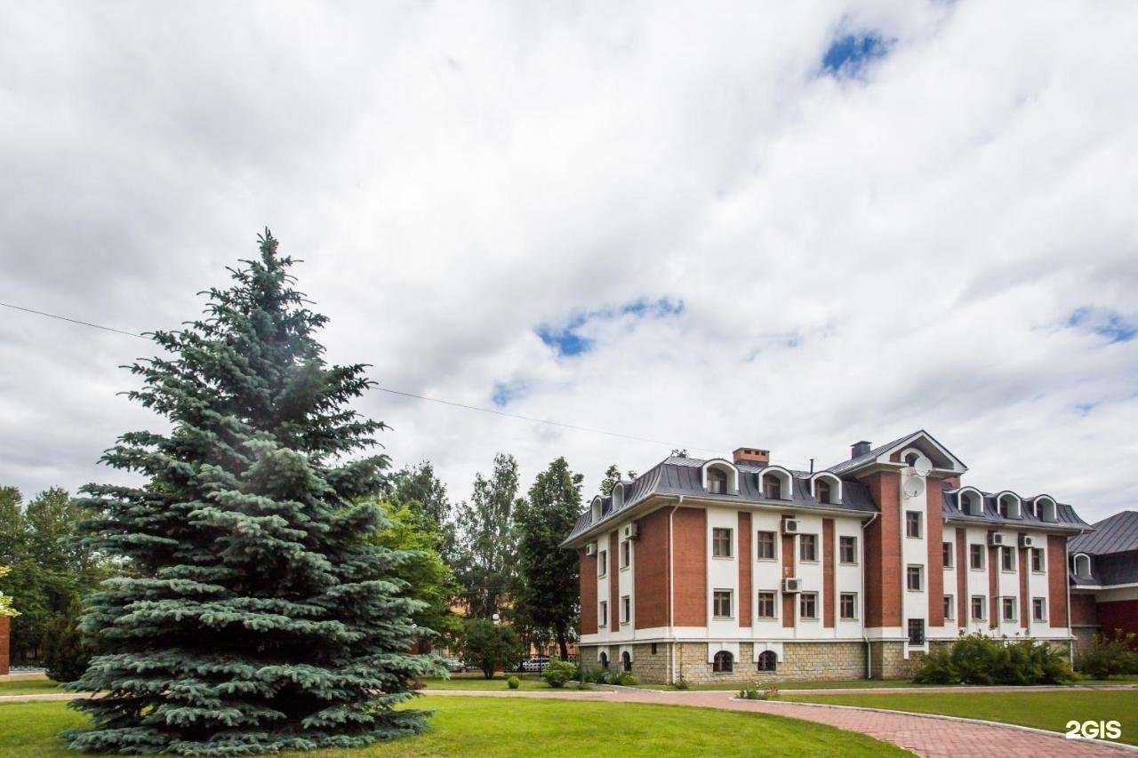 Отзывы на компанию Эдем в г. Псков c фото