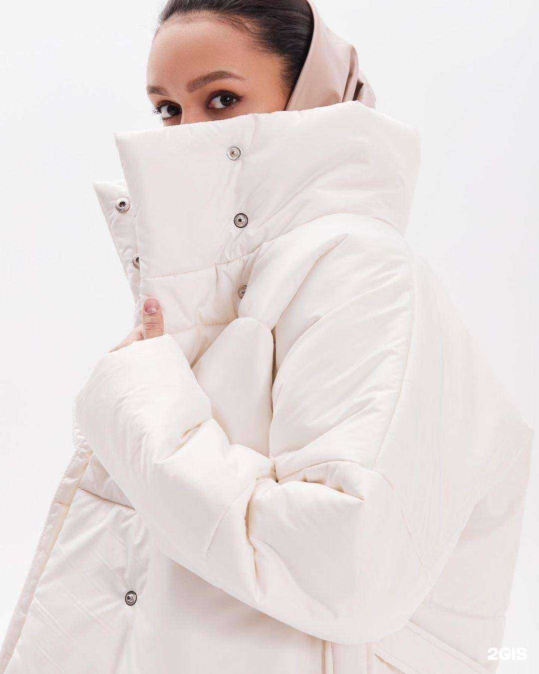 Отзывы на компанию Вера Никко в Екатеринбурге c фото