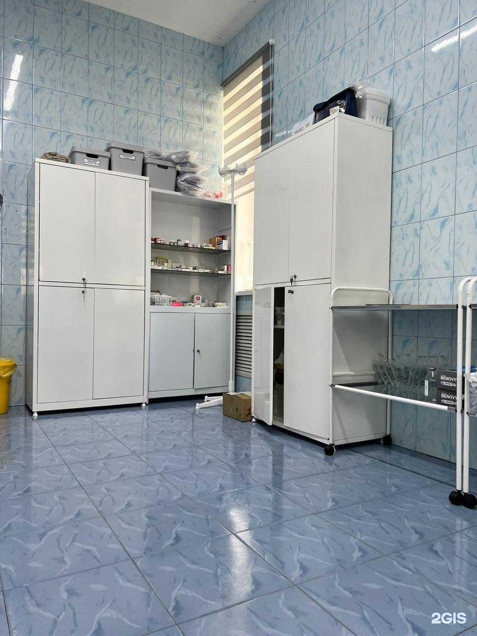 Отзывы на компанию Трезвость в г. Липецк c фото