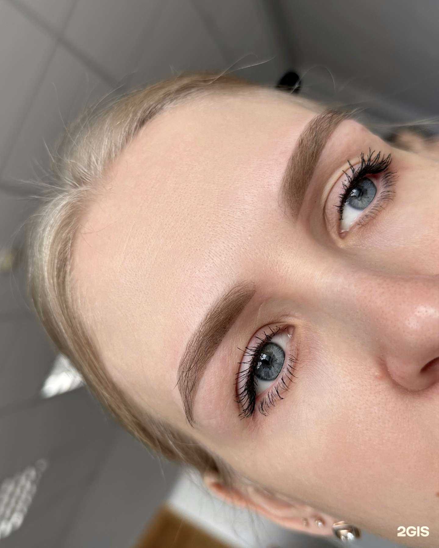 Отзывы на компанию StudioFace в г. Надым c фото