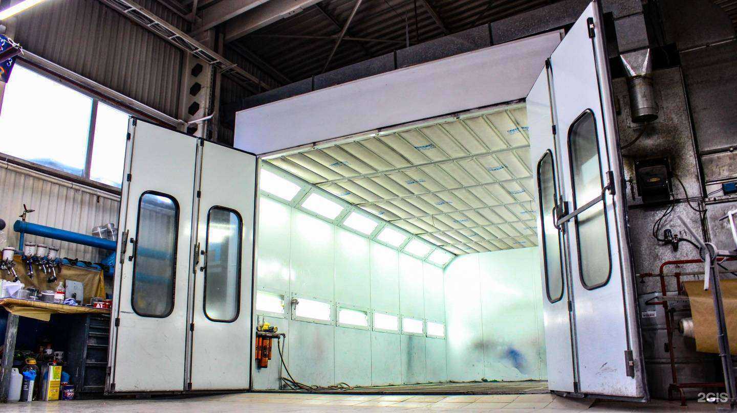 Отзывы на компанию Center в Сургуте c фото