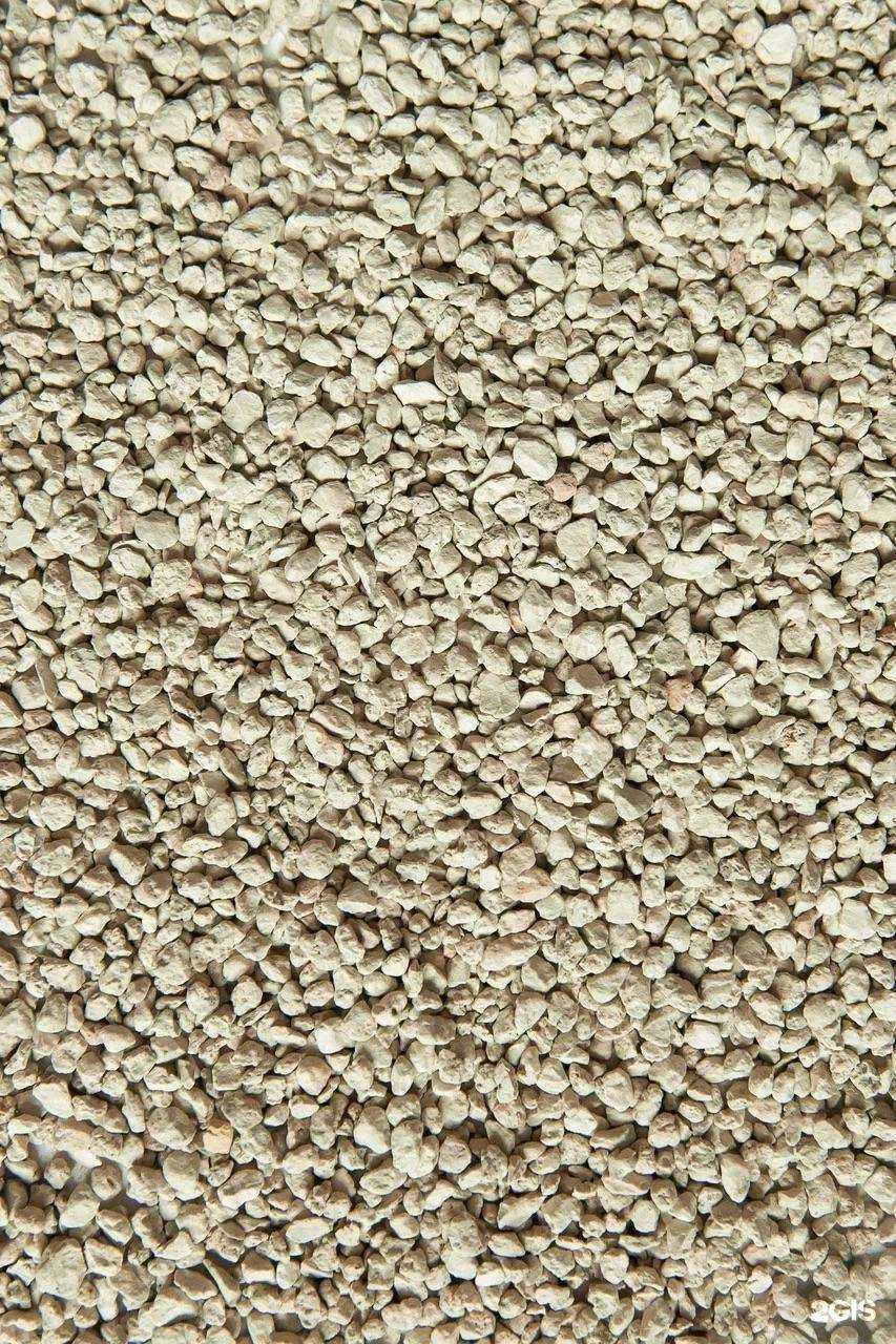 Отзывы на компанию Ярославское Биотопливо в г. Ярославль c фото