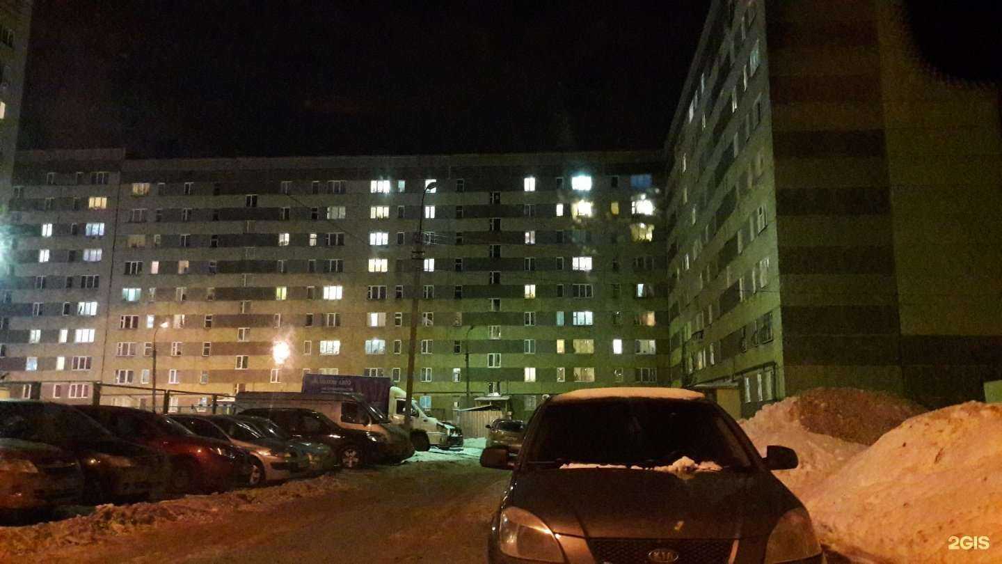 Отзывы на компанию Пушистая в Ижевске c фото - фотография 2 из 2