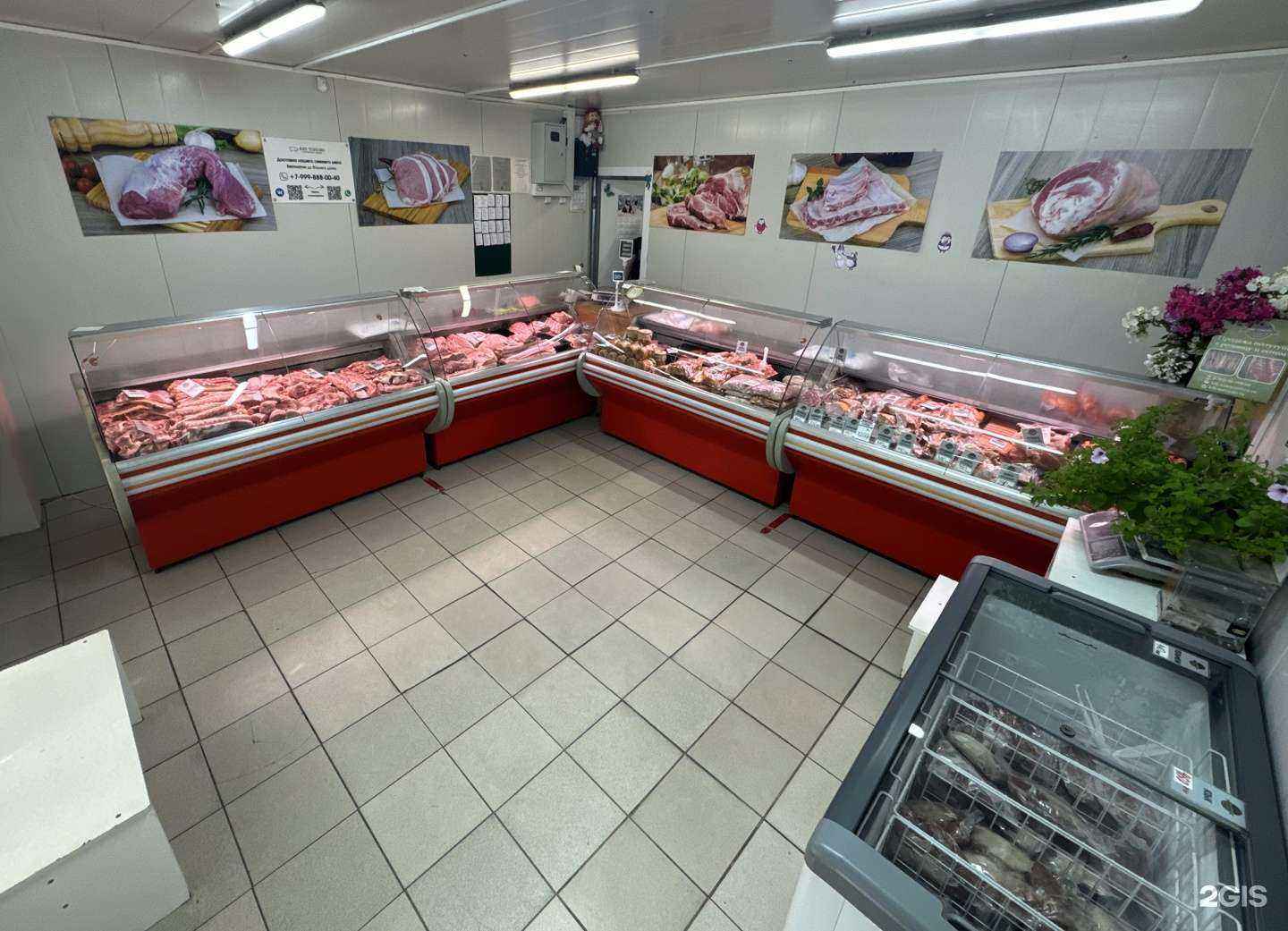 Отзывы на компанию Тоноян в г. Калуга c фото