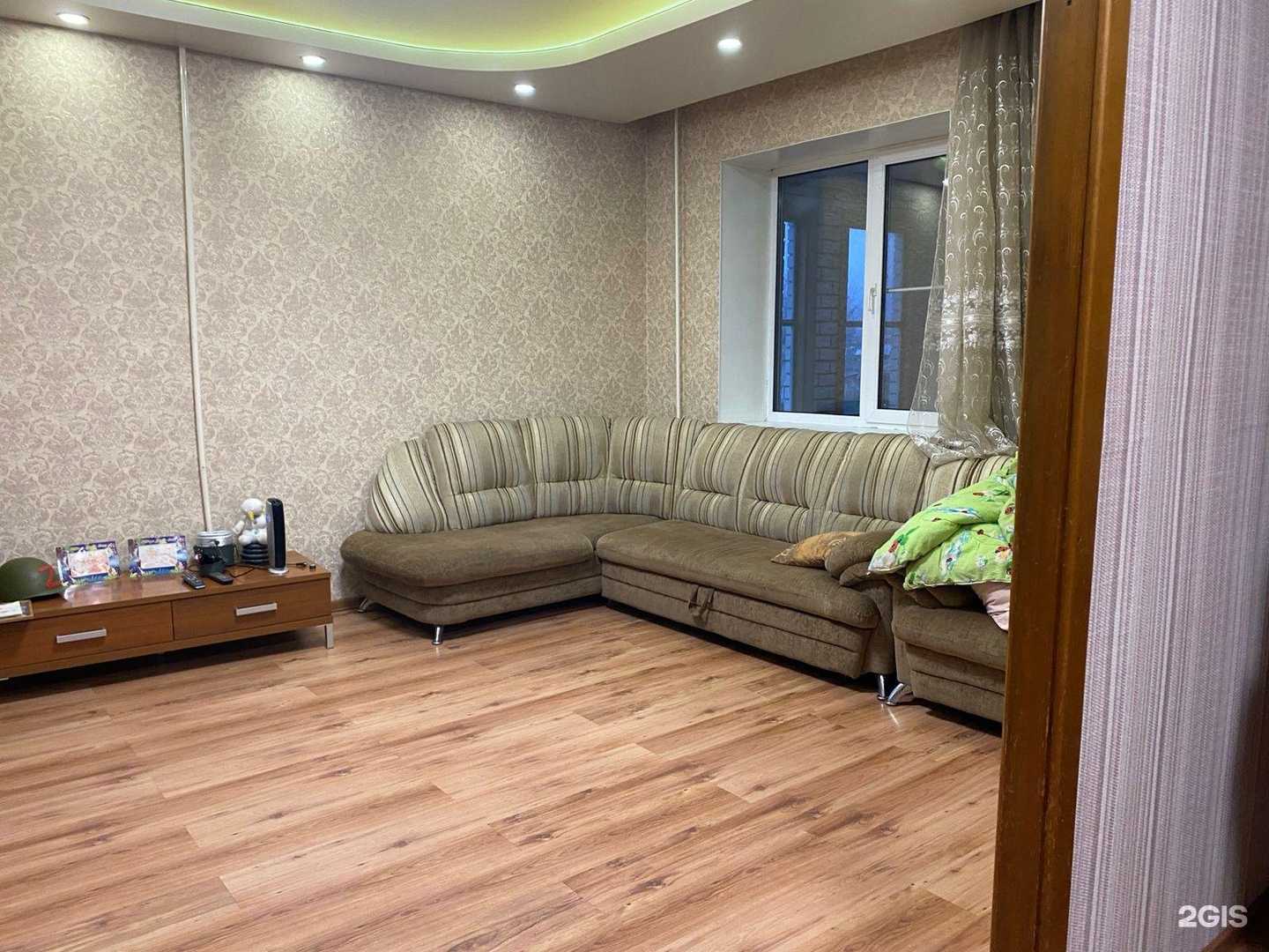 Отзывы на компанию Блеск Алтая в Барнауле c фото