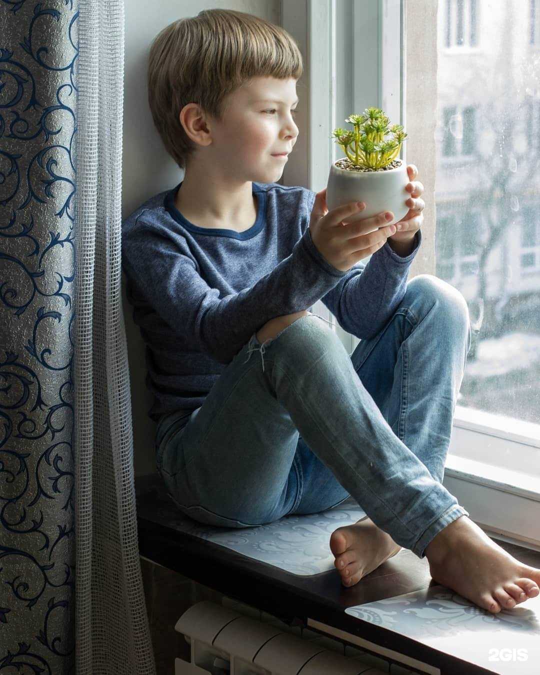 Отзывы на компанию Фотоателье с историей в Челябинске c фото