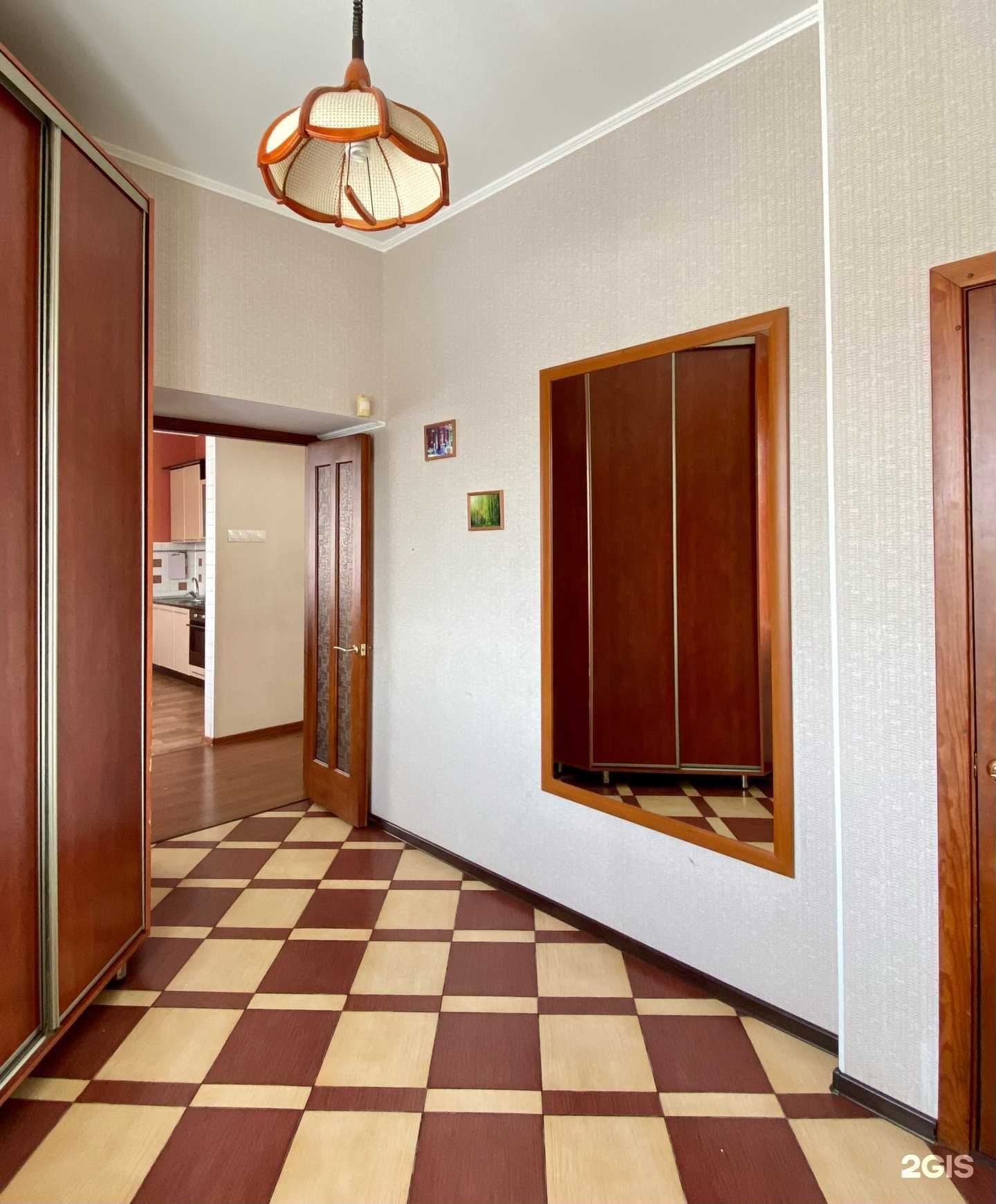 Отзывы на компанию Гостевой дом в г. Барнаул c фото