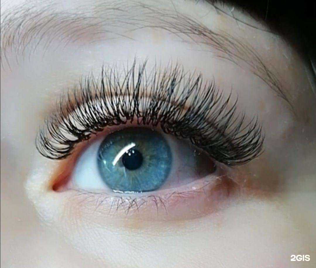 Отзывы на компанию Атриум beauty в Елеце c фото