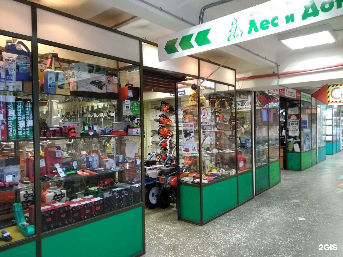 Отзывы на компанию Лес и дом в Архангельске c фото