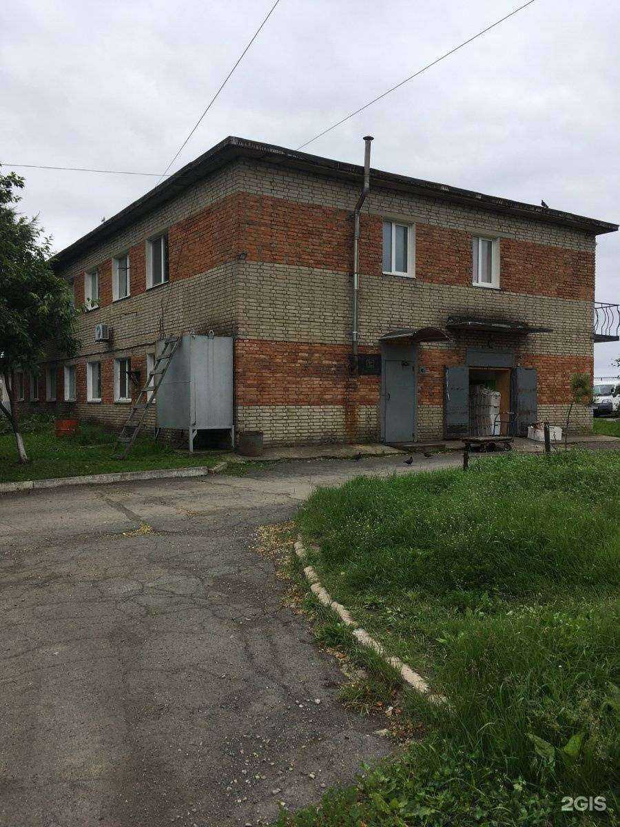 Отзывы на компанию Давыдовский ключ в Владивостоке c фото - фотография 2 из 2