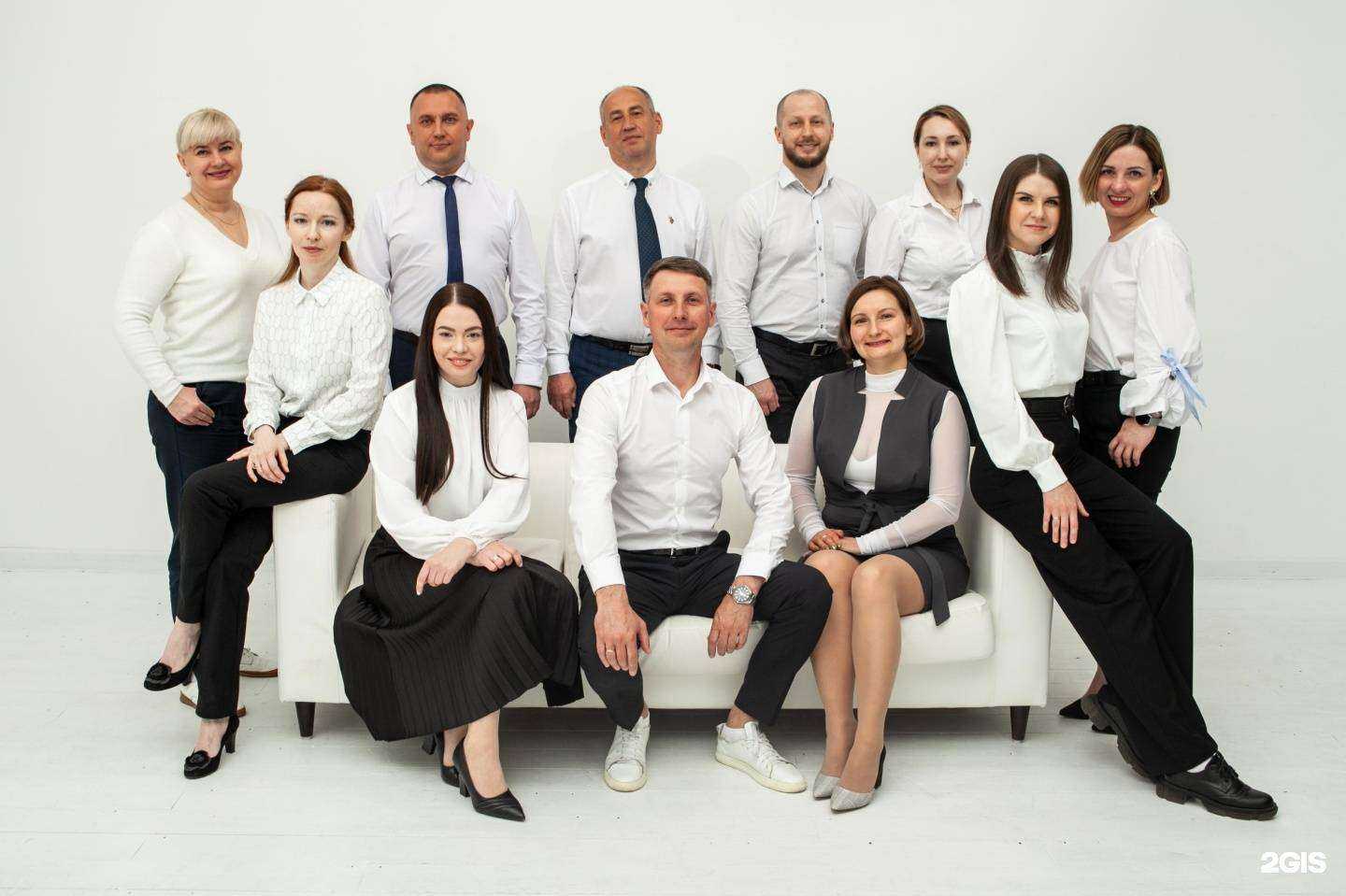 Отзывы на компанию Регион С в г. Архангельск c фото