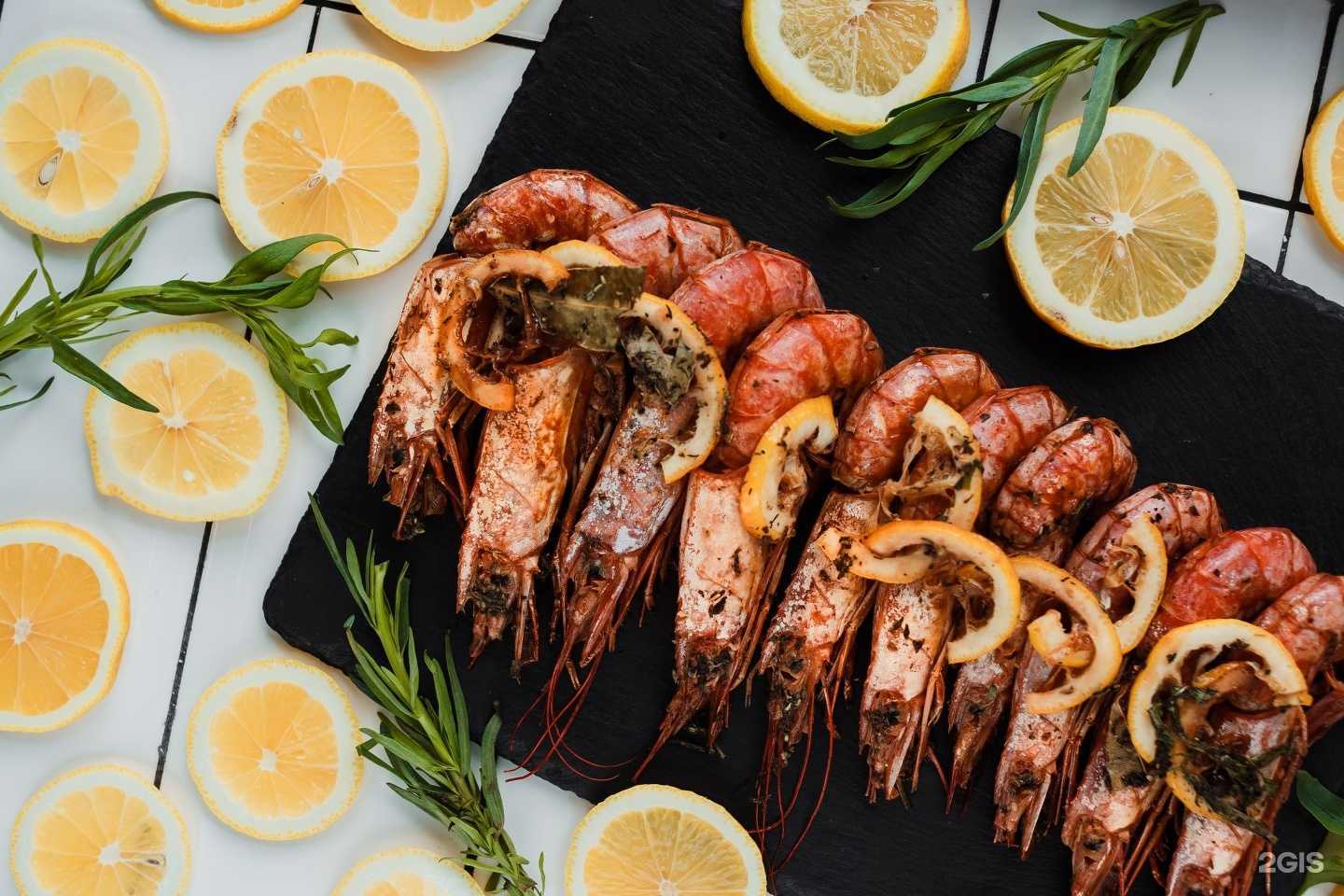 Отзывы на компанию Хот-Рак в Ставрополе c фото