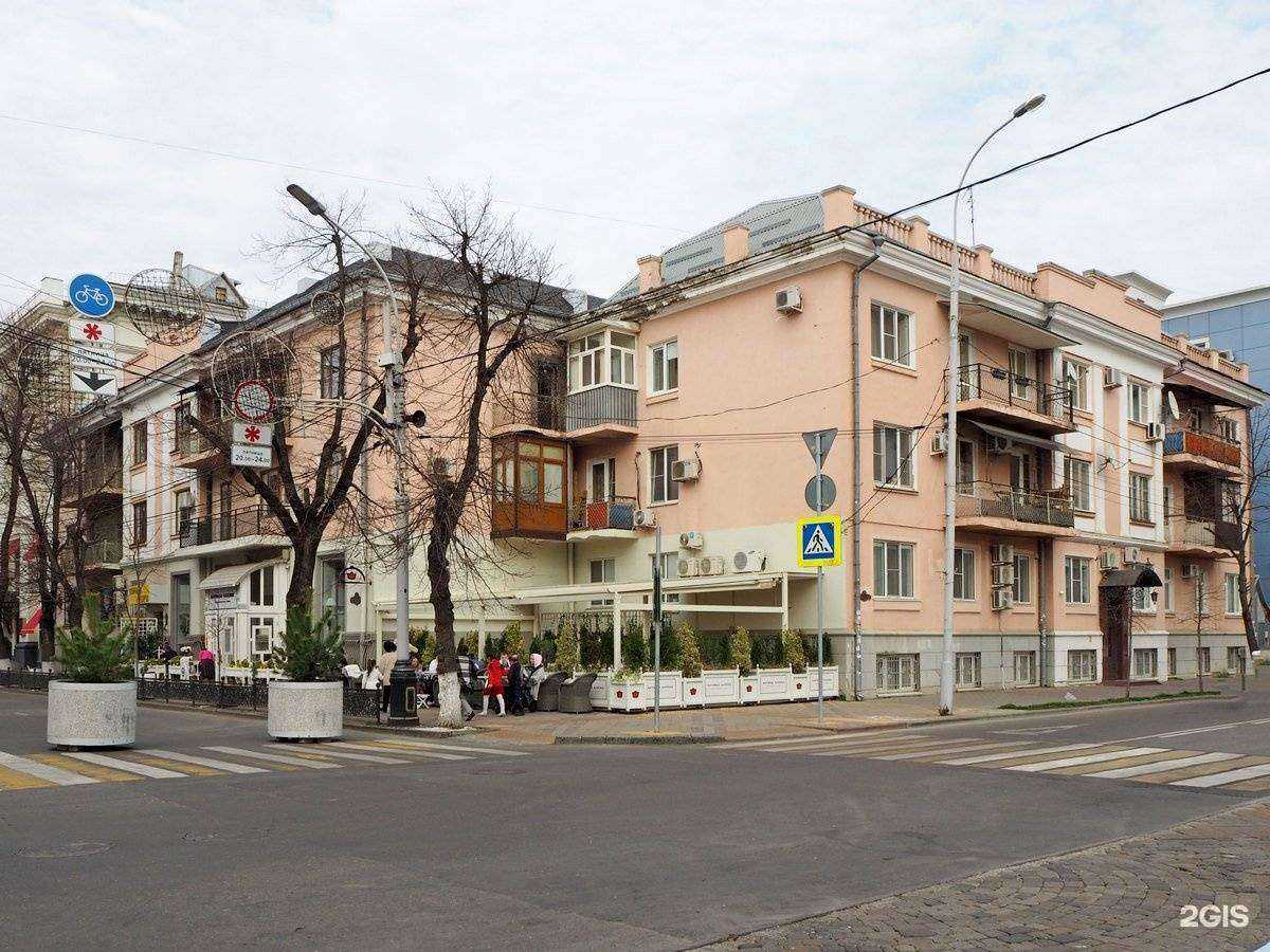 Отзывы на компанию Юг в Краснодаре c фото - фотография 2 из 2