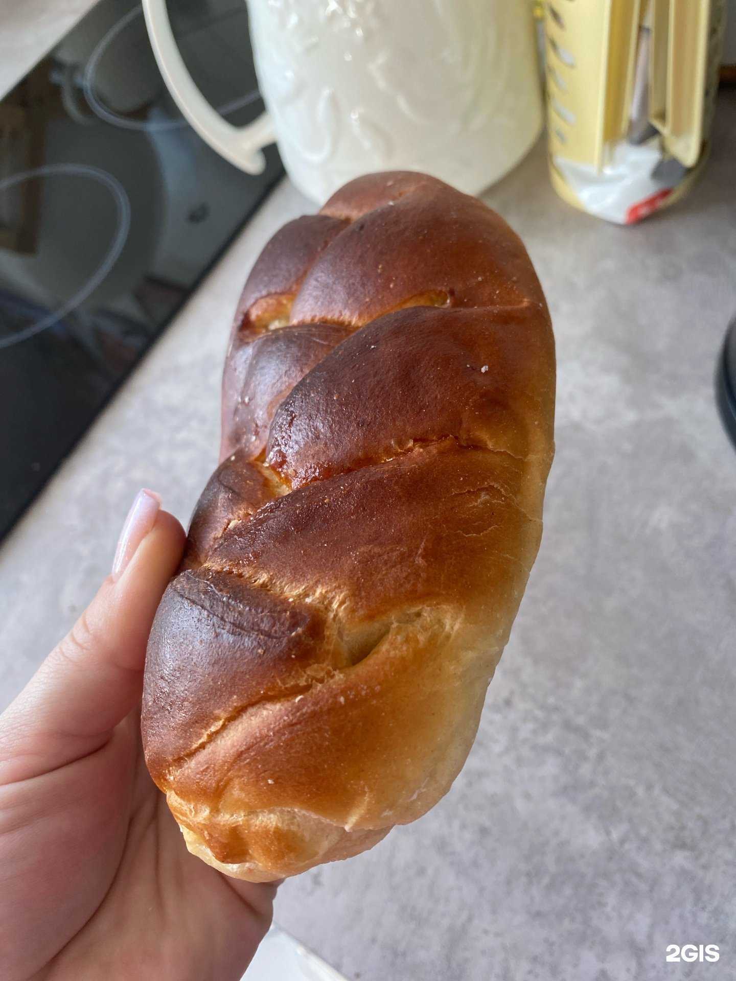 Отзывы на компанию Твой пирог в Тюмени c фото