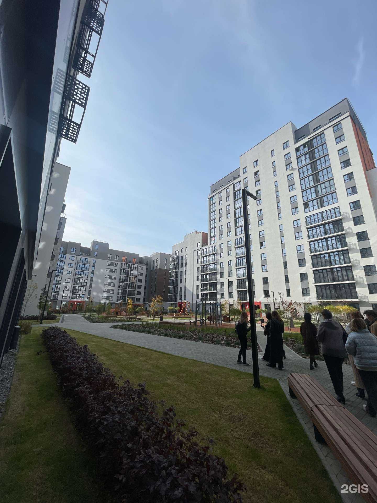 Отзывы на компанию Гранд-Дент в Тюмени c фото - фотография 2 из 2