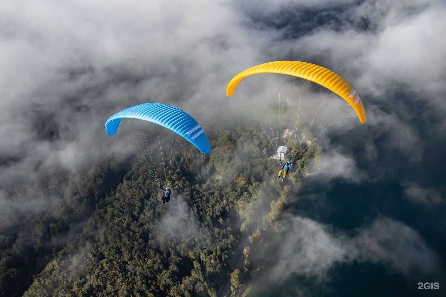 Отзывы на компанию Торнадо в г. Курск c фото