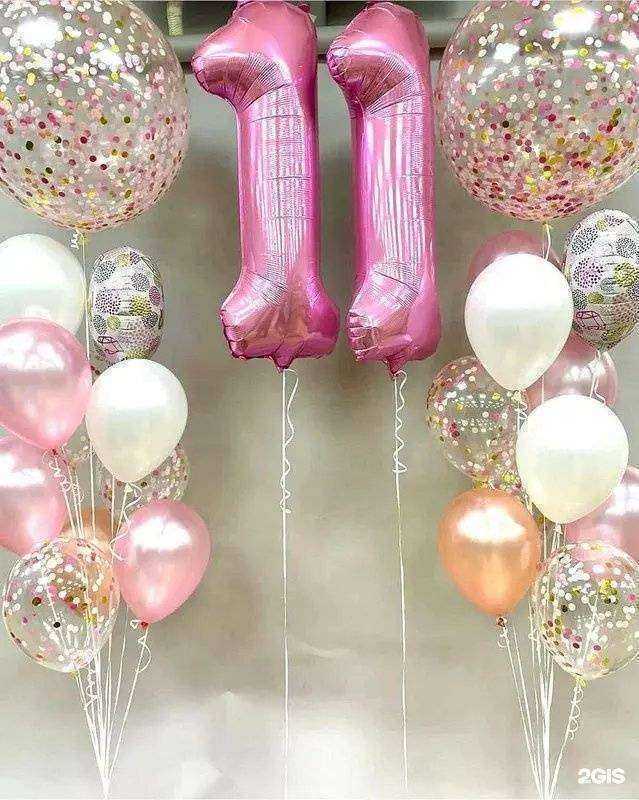 Отзывы на компанию Улыбки в Йошкар-Оле c фото