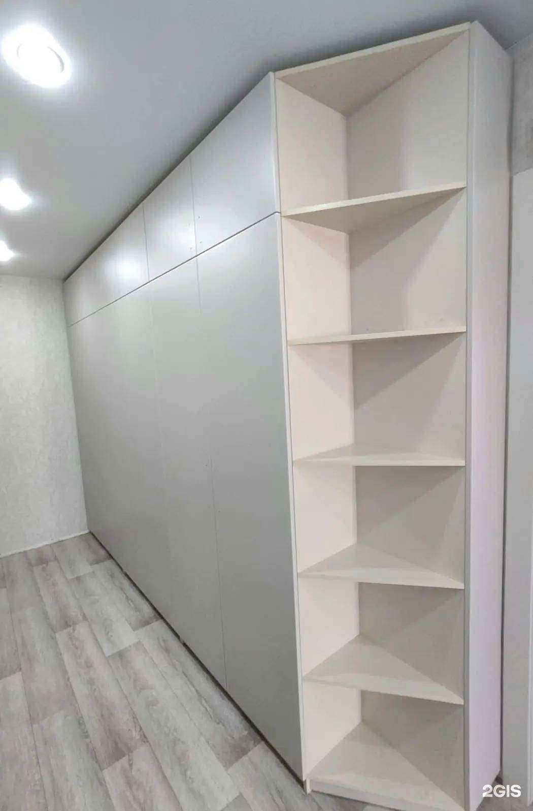 Отзывы на компанию Домашний Уют в г. Чебоксары c фото