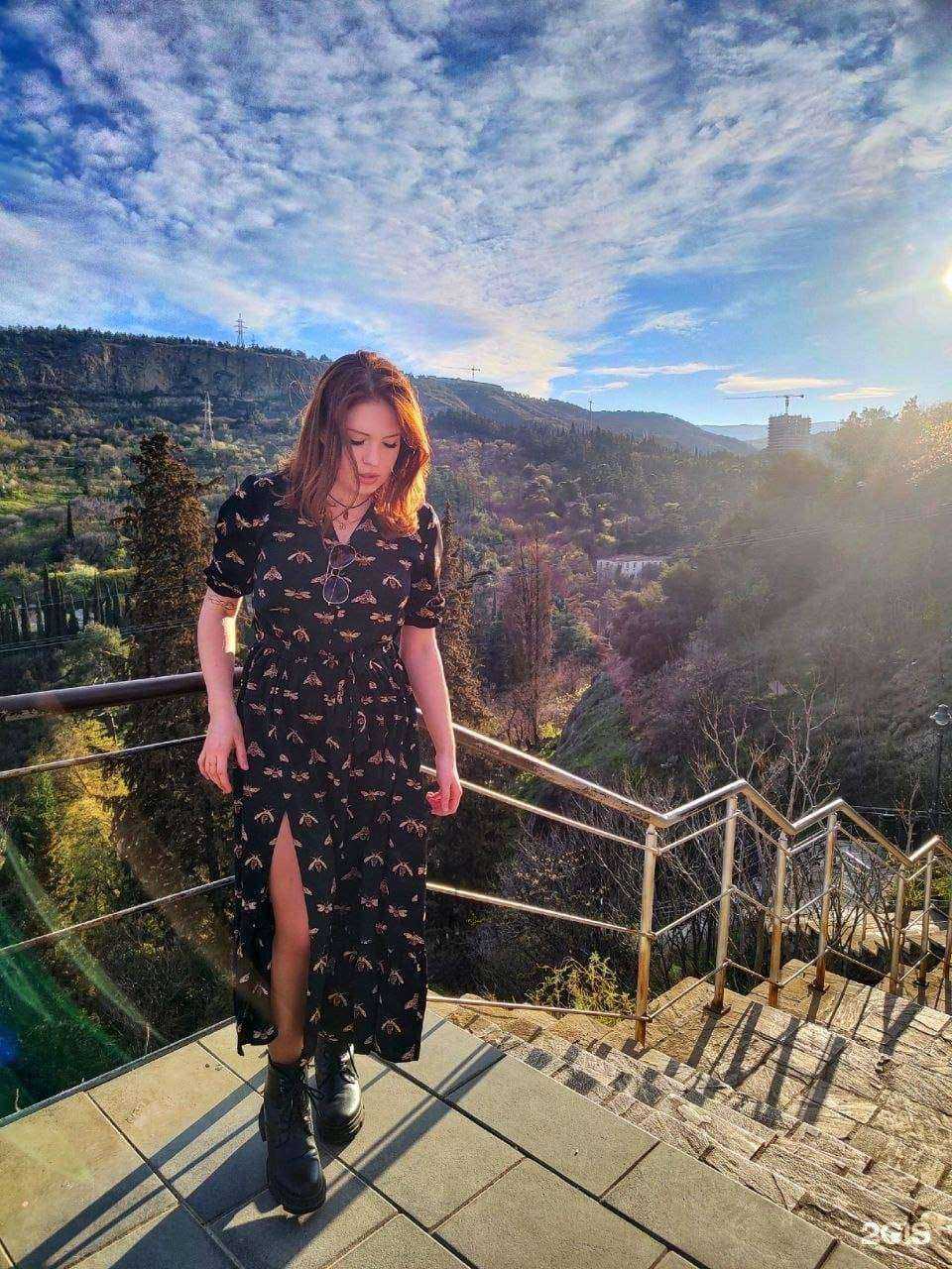 Отзывы на компанию Двое=Я+Ты в Омске c фото