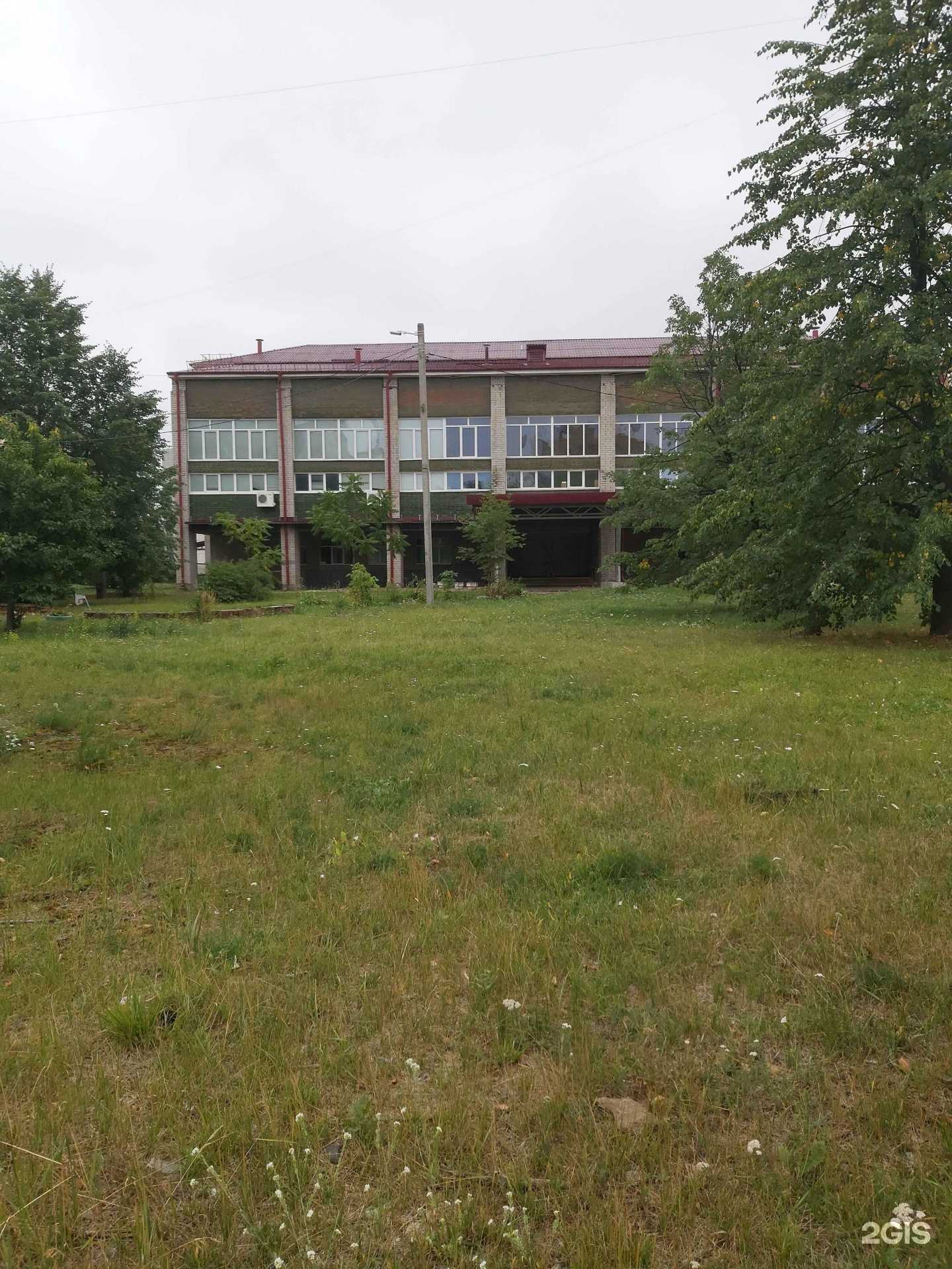 Отзывы на компанию Ярославский государственный педагогический университет им. К.Д. Ушинского в Ярославле c фото