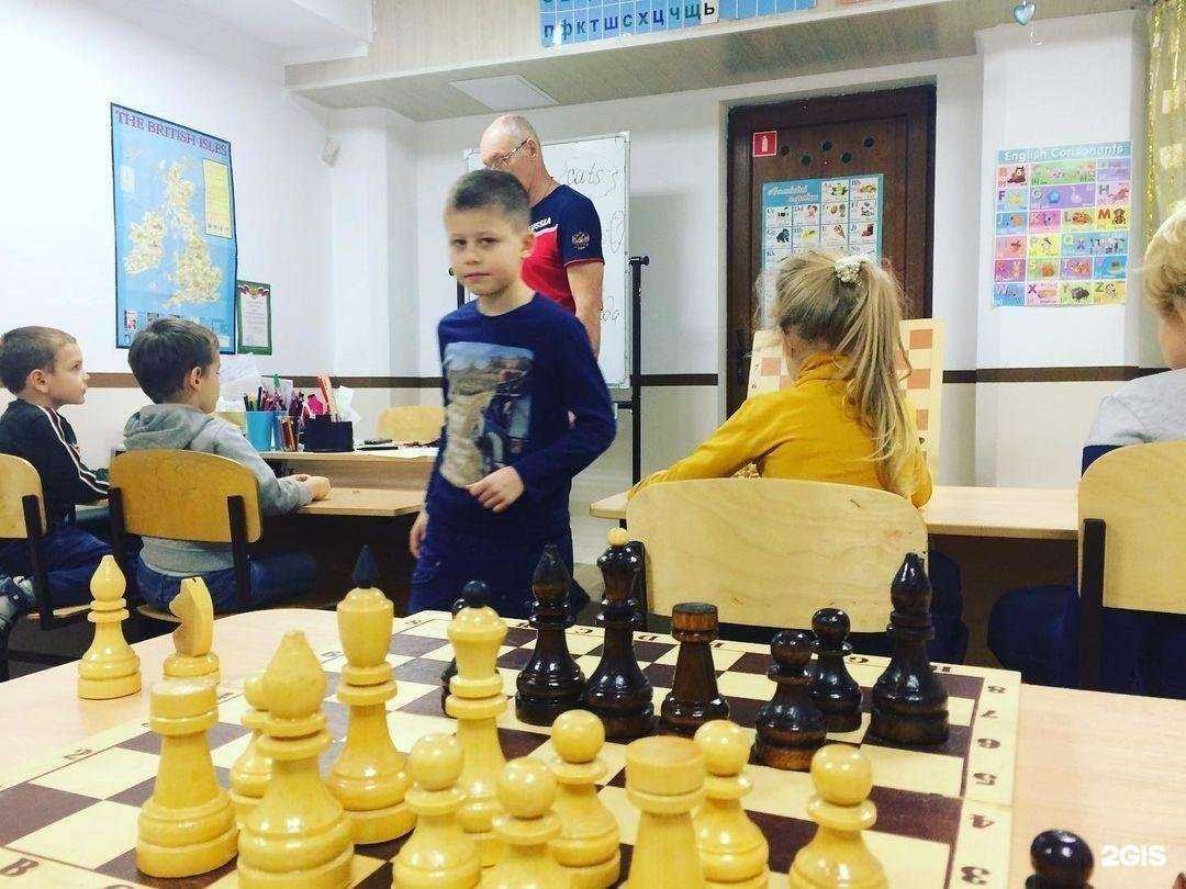 Отзывы на компанию Альбион в г. Самара c фото