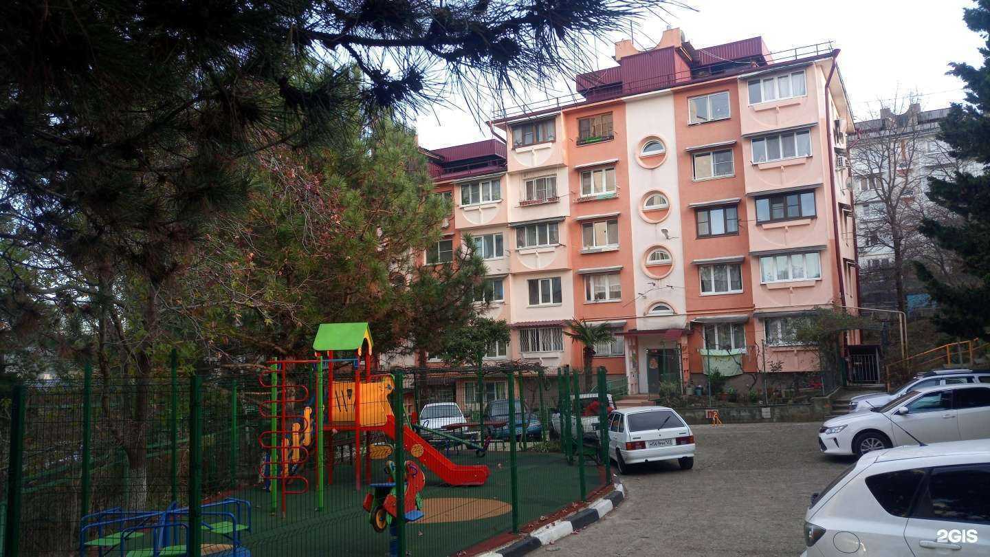 Отзывы на компанию Грумингич в Сочи c фото - фотография 2 из 2